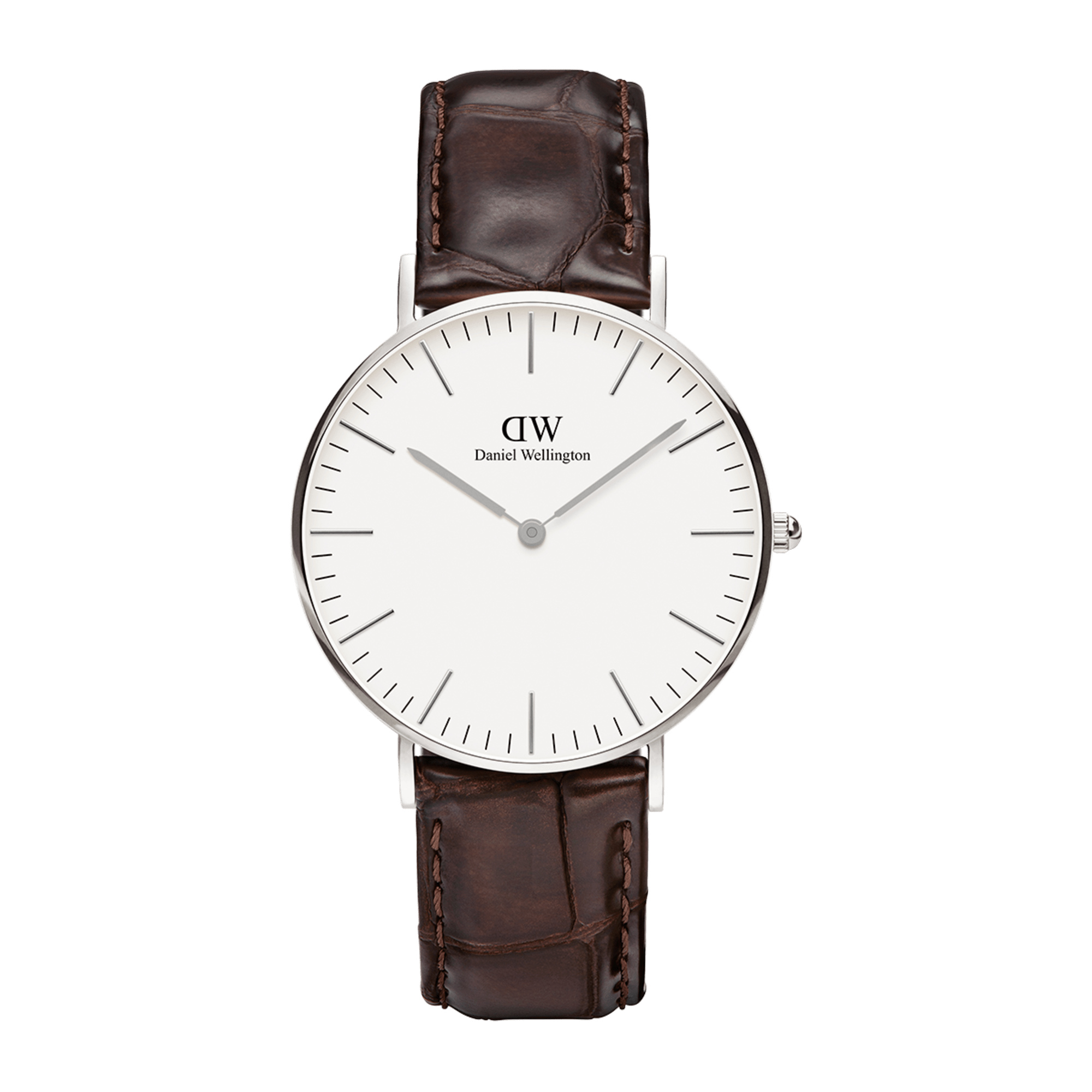 DANIEL WELLINGTON CLASSIC YORK DW00100055