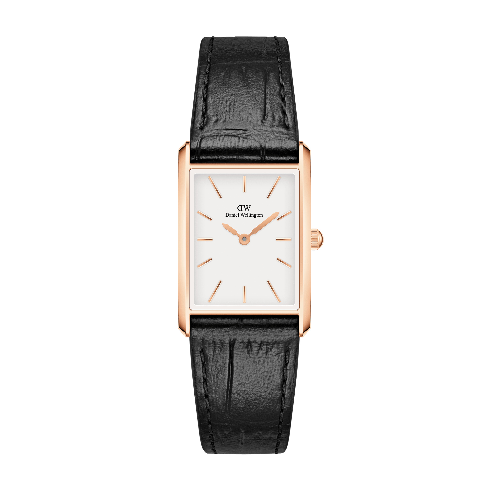 DANIEL WELLINGTON BOUND DW00100698