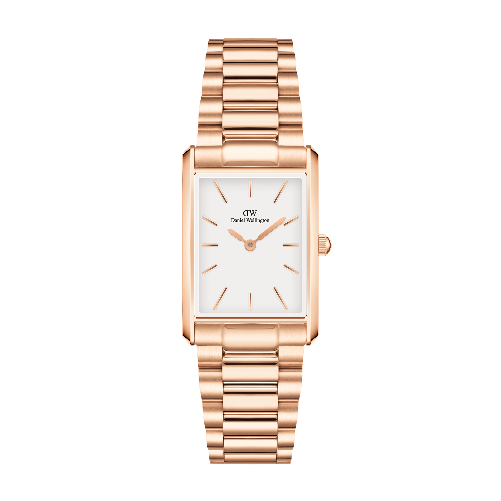DANIEL WELLINGTON BOUND DW00100699