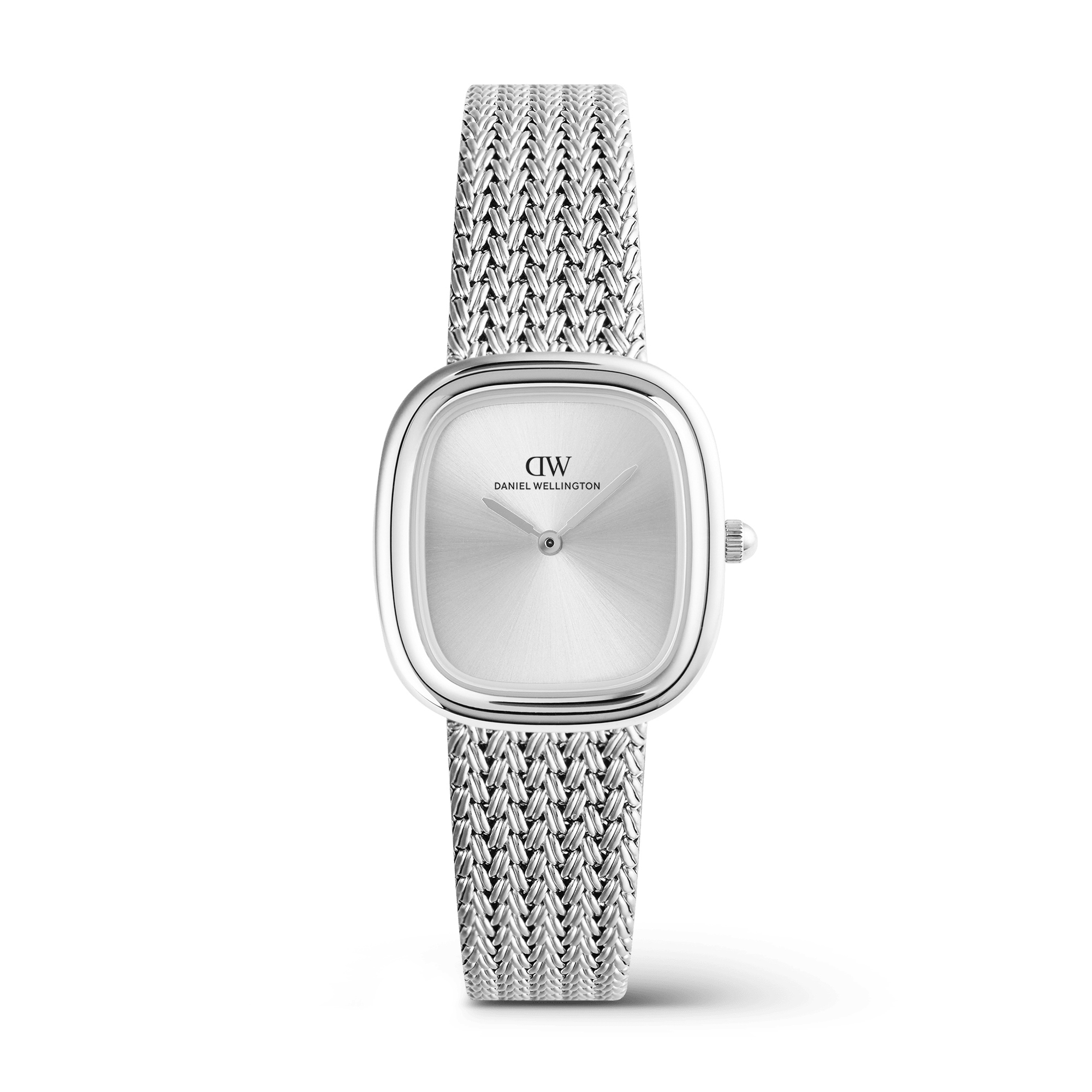 DANIEL WELLINGTON MARGOT DW00100963