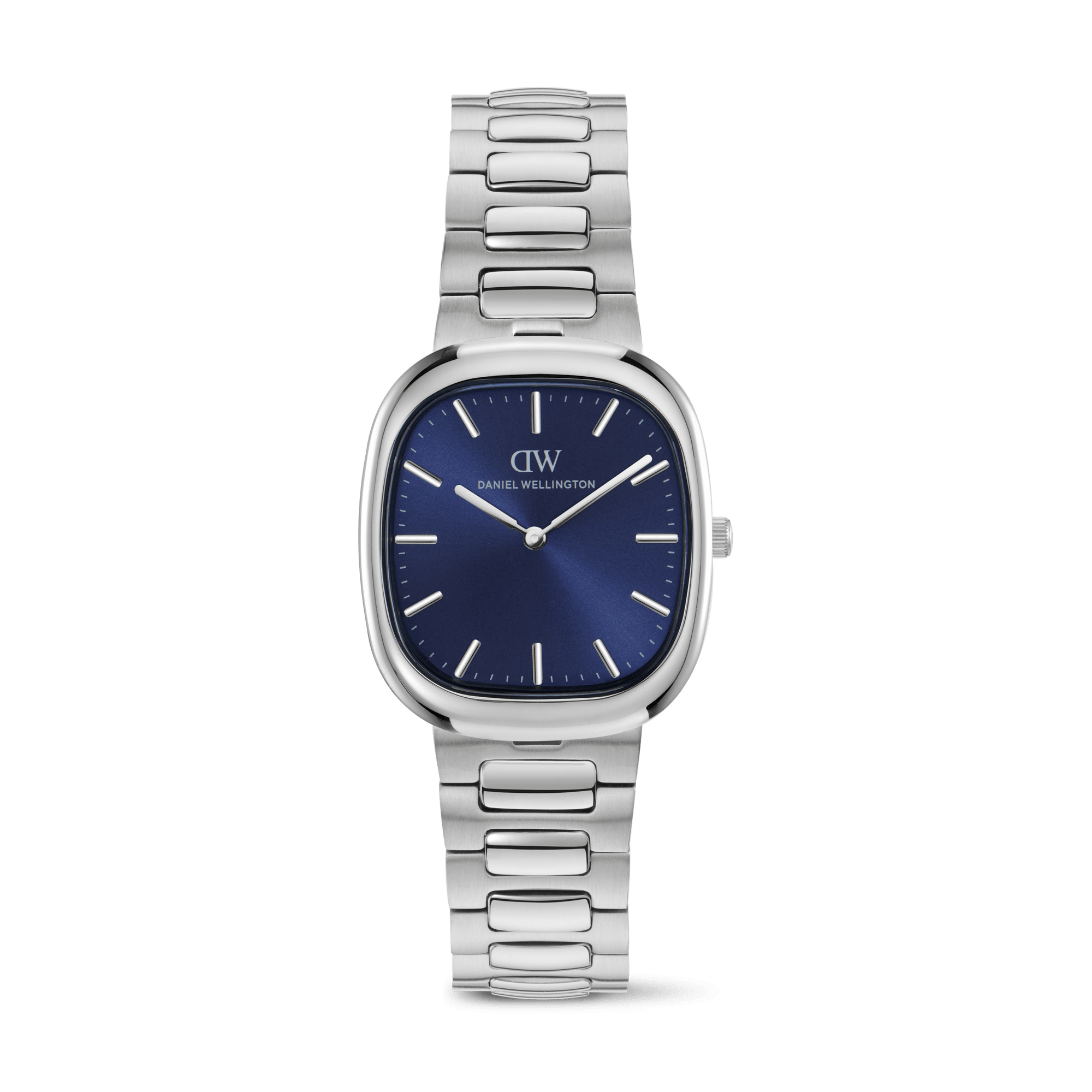 DANIEL WELLINGTON CORT DW00100986