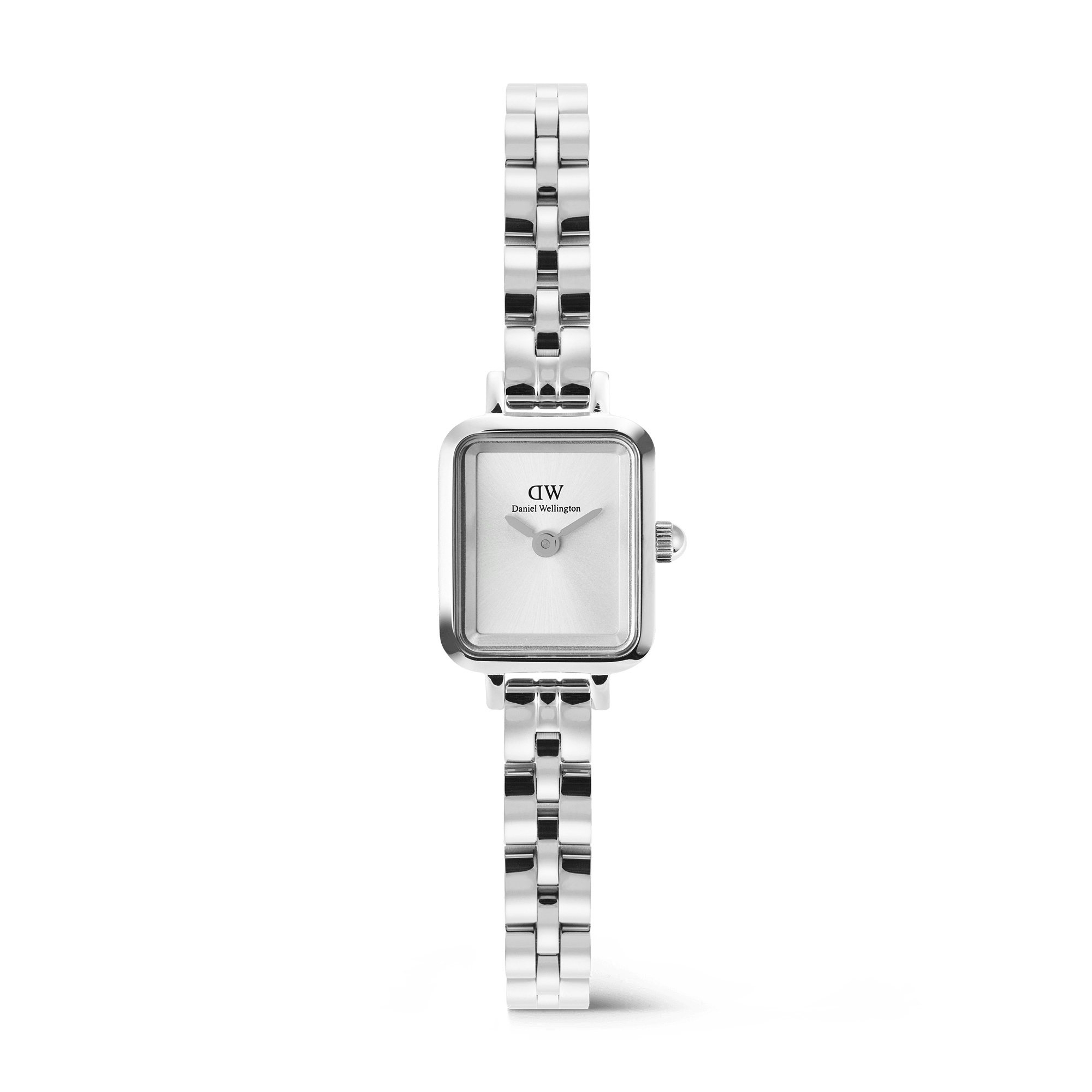 DANIEL WELLINGTON QUADRO MINI DW00100844