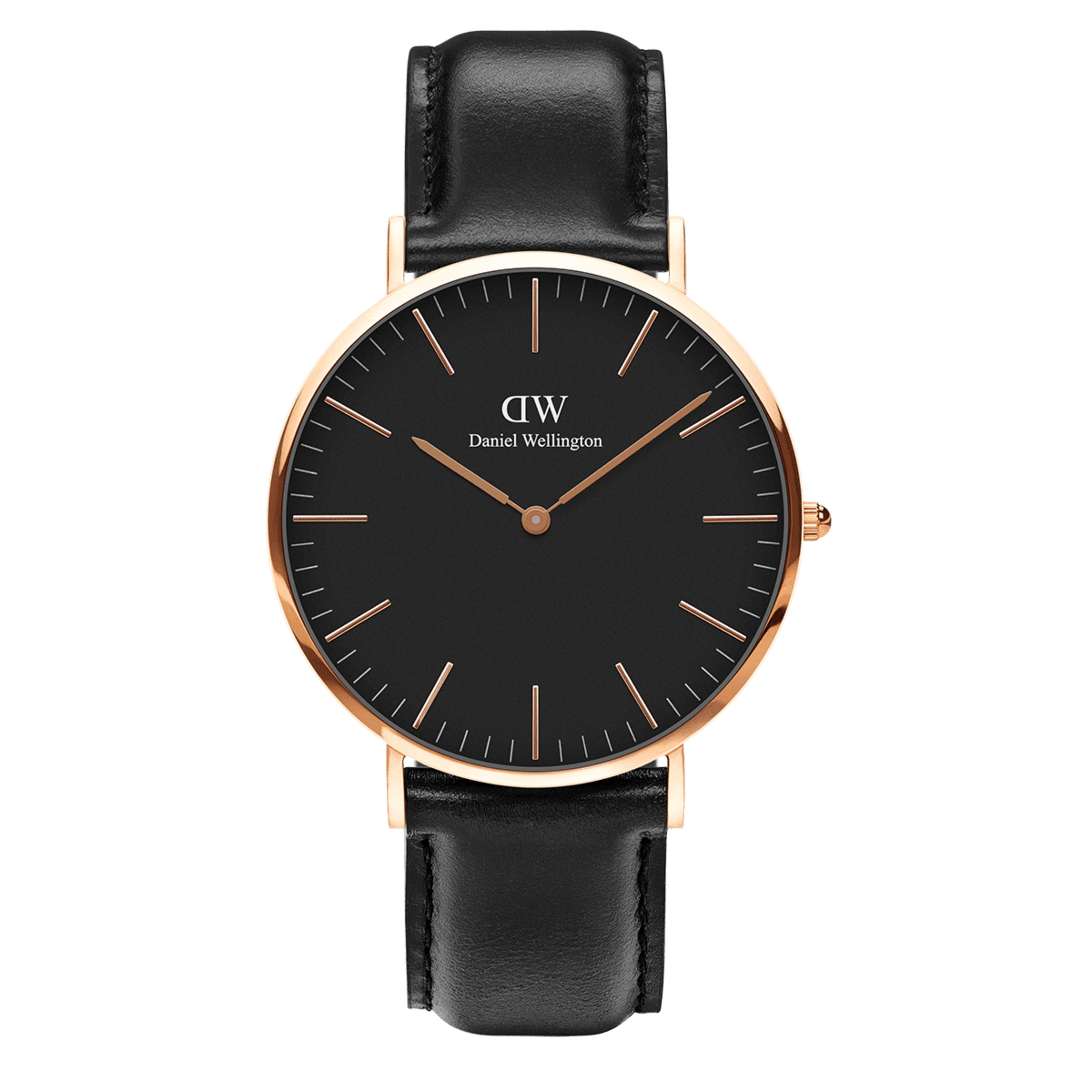 DANIEL WELLINGTON CLASSIC DW00100127