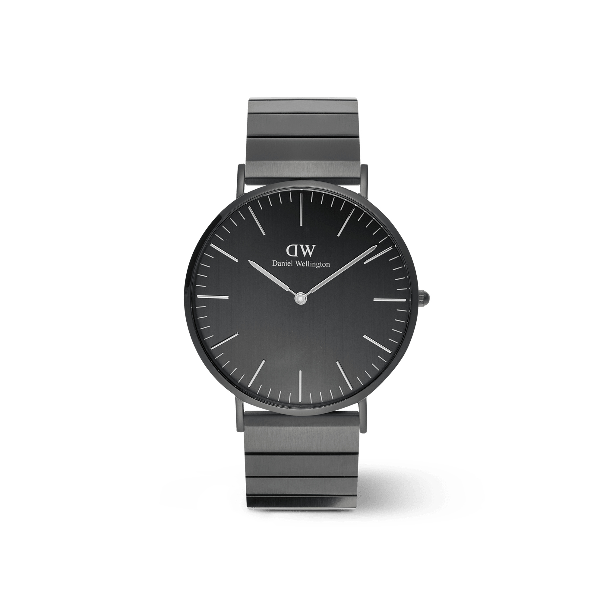 DANIEL WELLINGTON CLASSIC PIANO LINK DW00100778