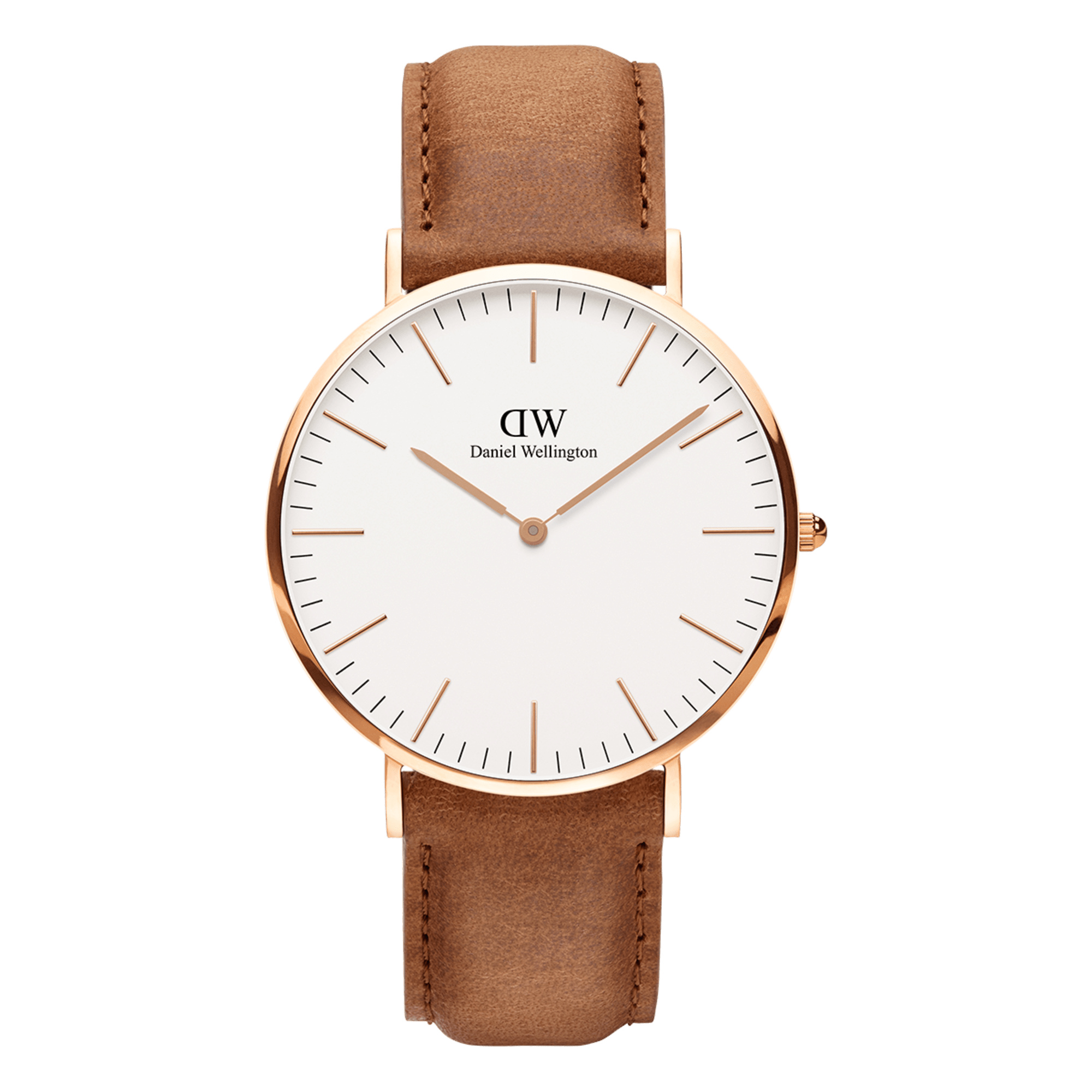 DANIEL WELLINGTON CLASSIC DW00100109