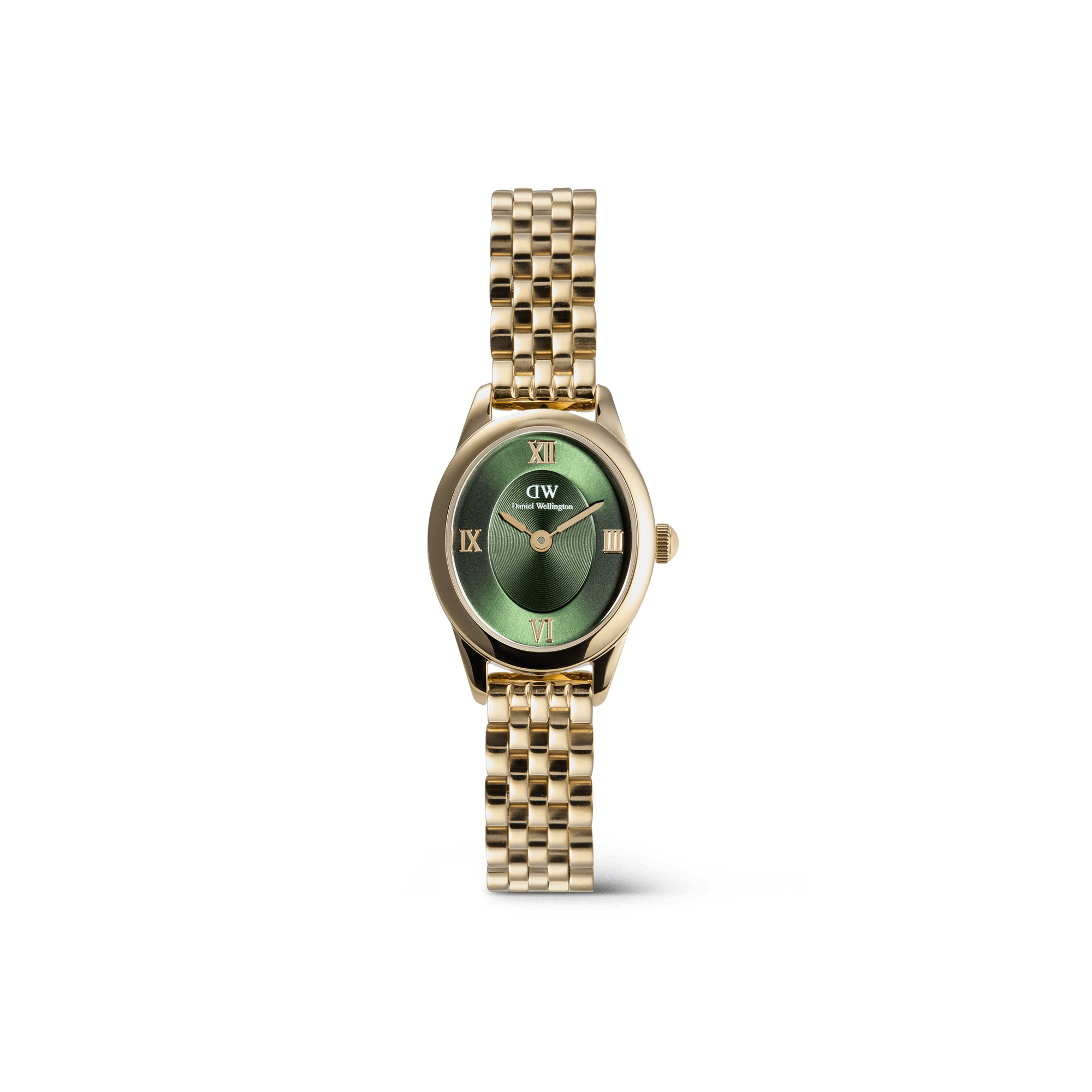 DANIEL WELLINGTON OPHELIA MINI DW00100804