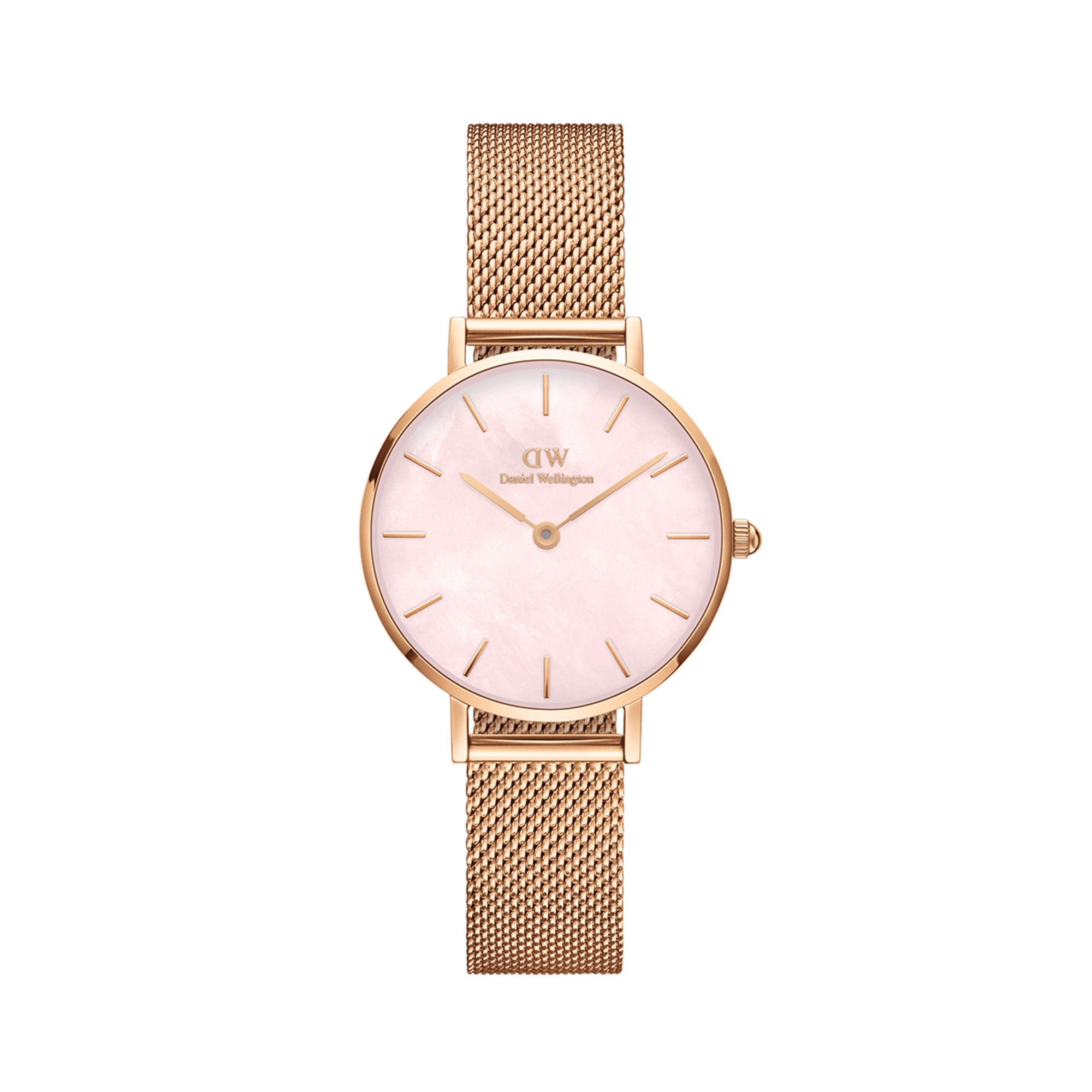 DANIEL WELLINGTON PETITE DW00100513