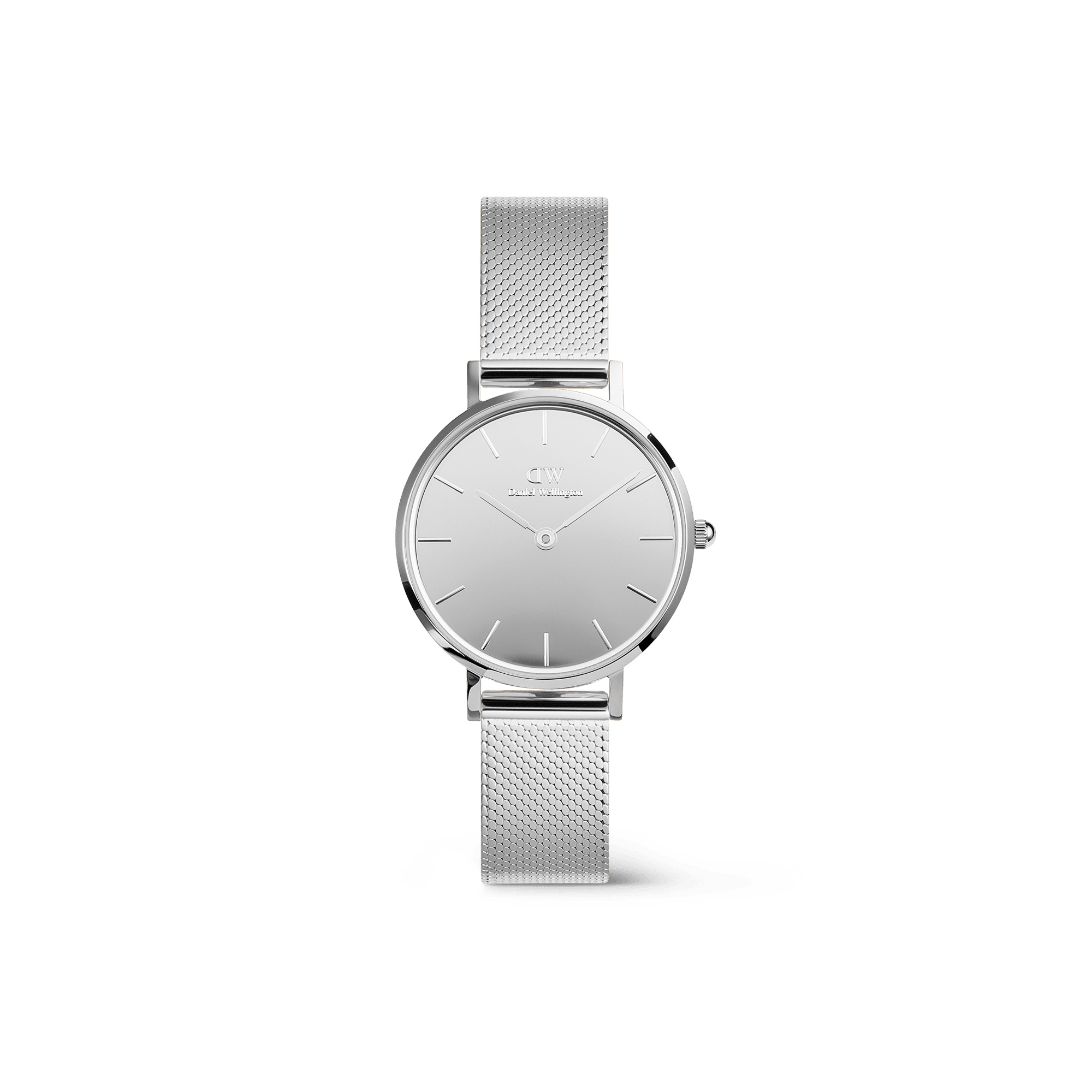 DANIEL WELLINGTON PETITE DW00100796