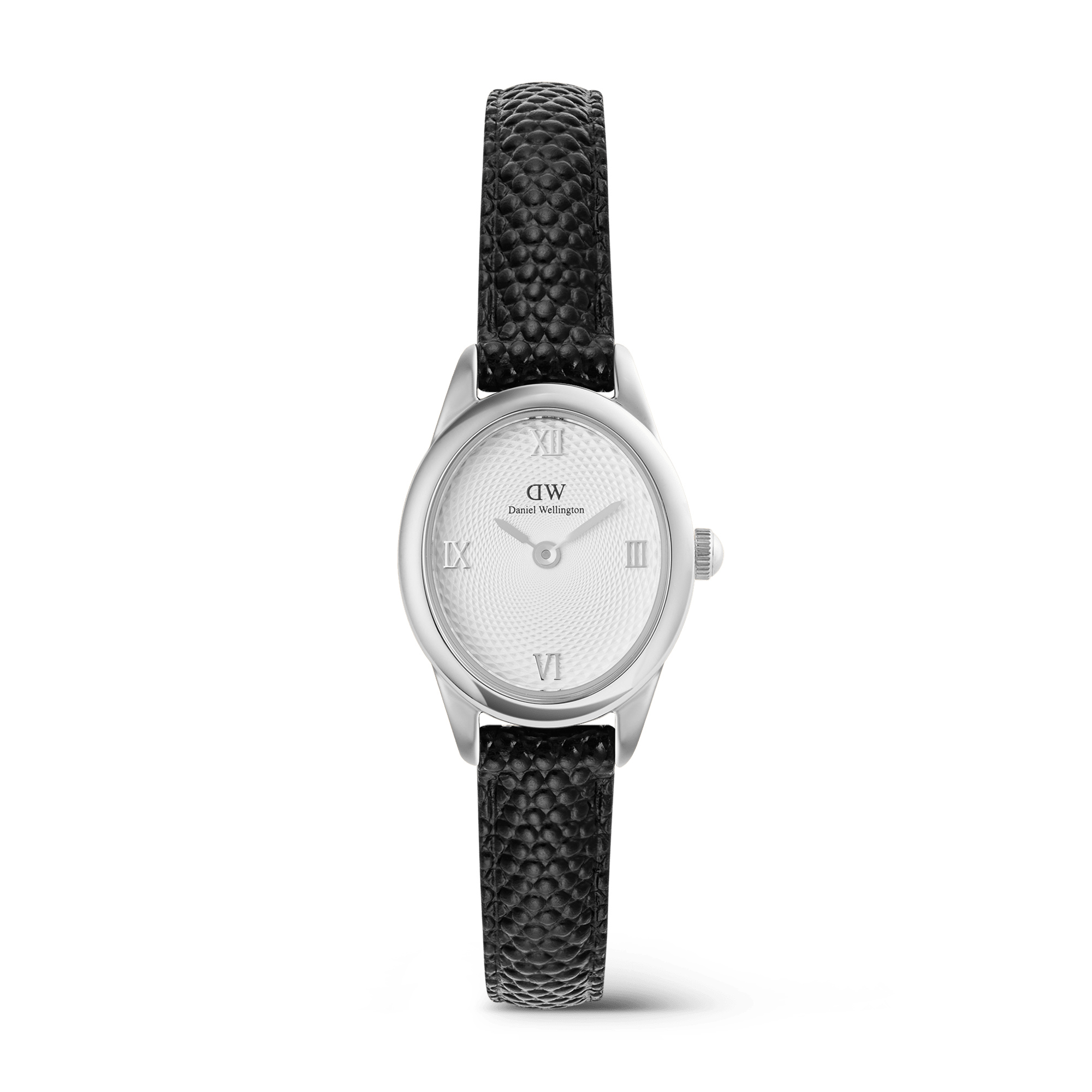 DANIEL WELLINGTON OPHELIA MINI DW00100887