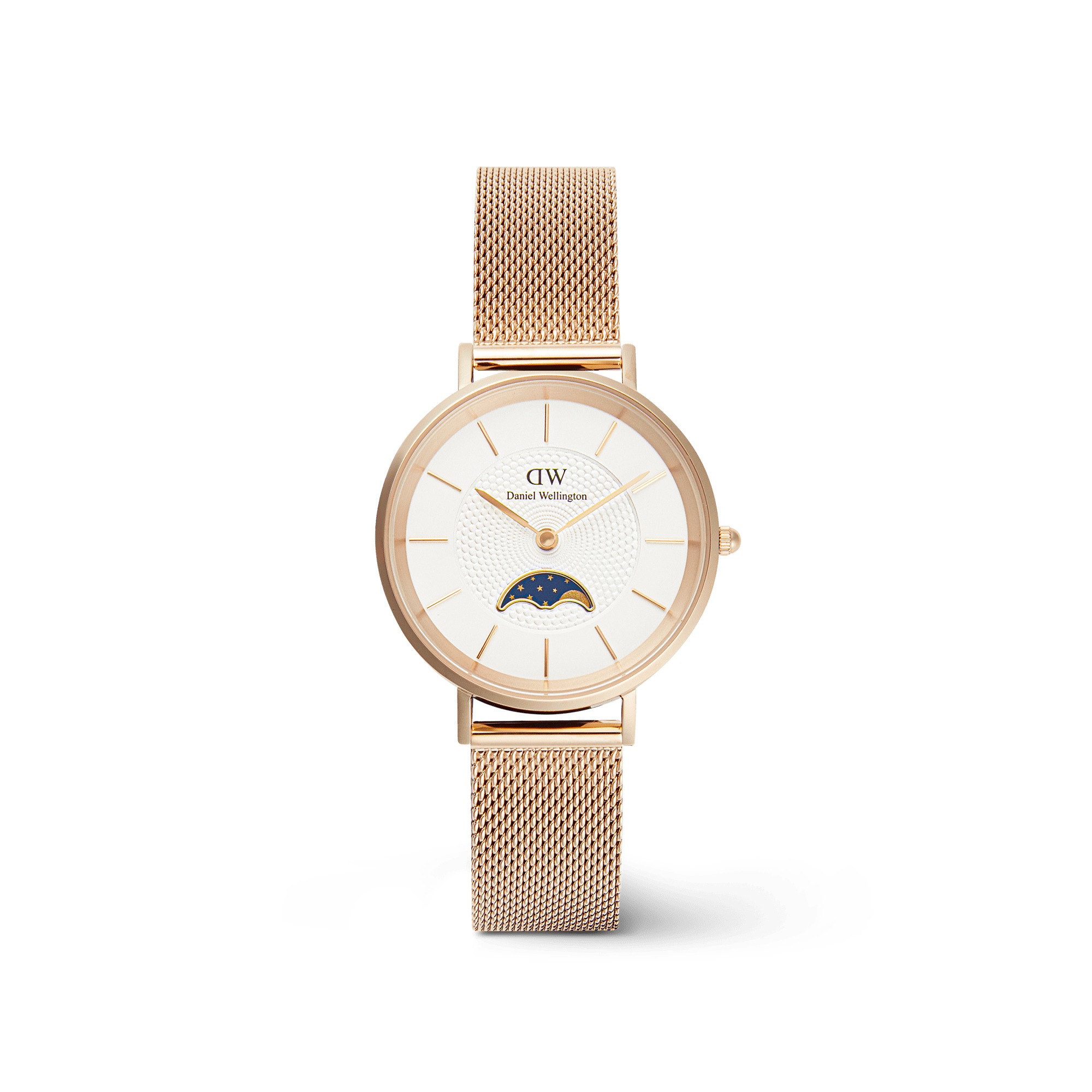 DANIEL WELLINGTON PETITE LUNE DW00100773
