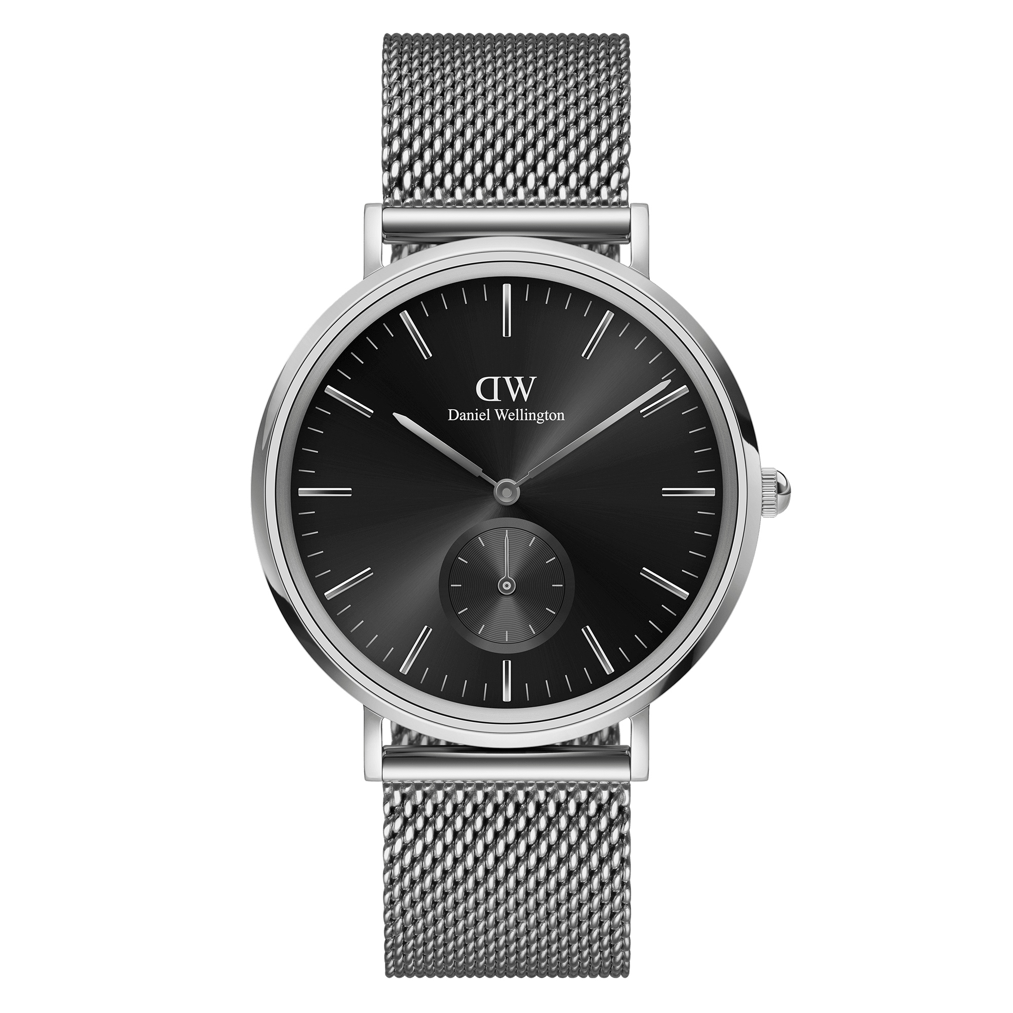 DANIEL WELLINGTON CLASSIC MULTI-EYE DW00100711