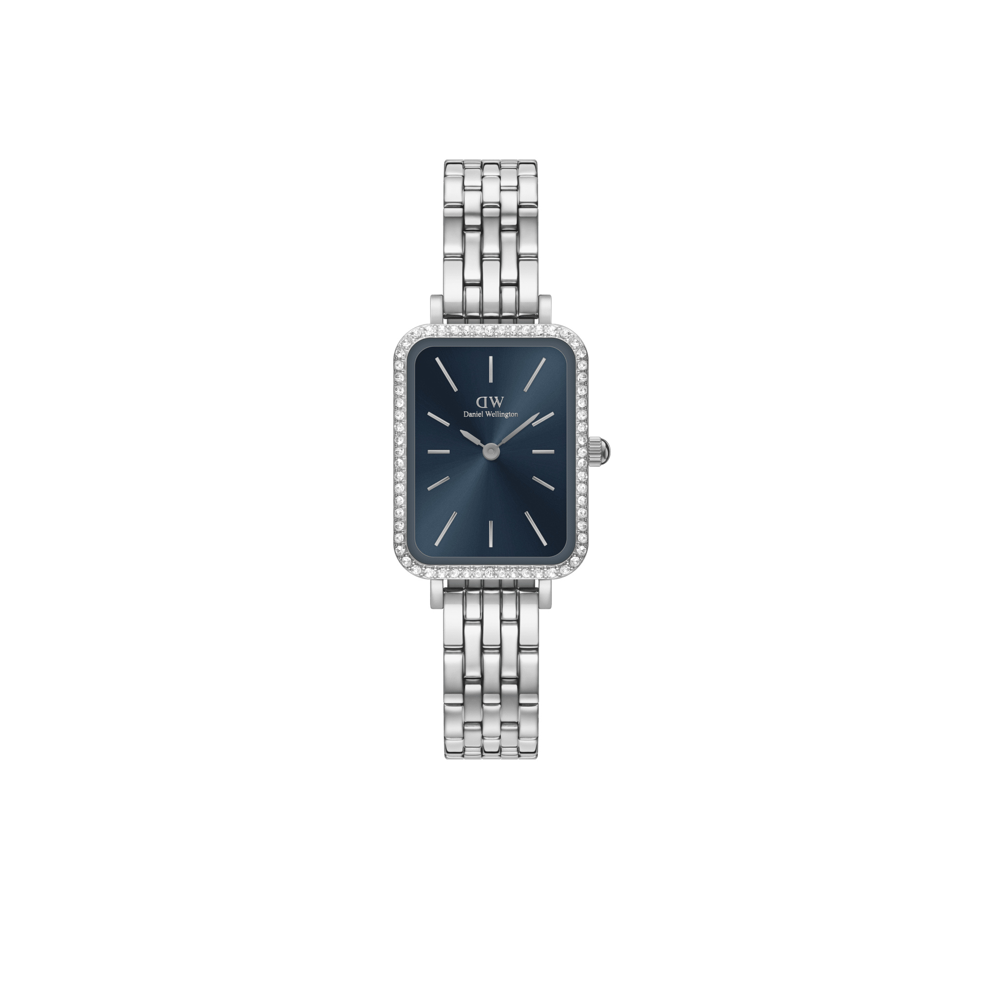 DANIEL WELLINGTON QUADRO LUMINE DW00100670