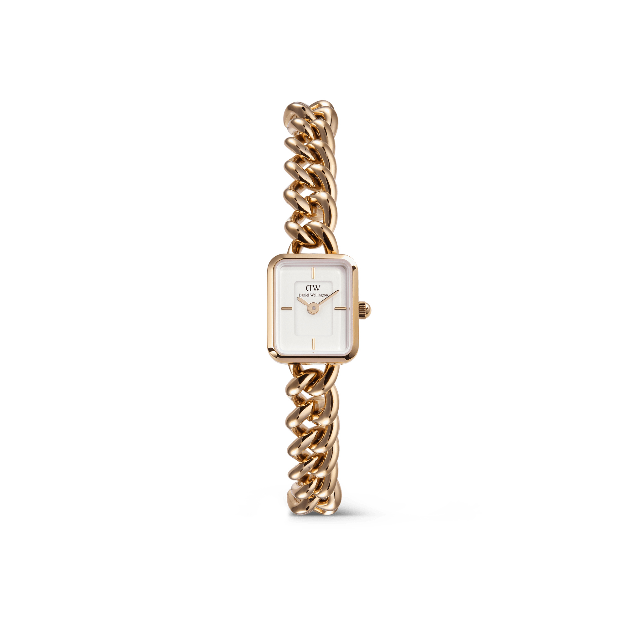 DANIEL WELLINGTON JOLIE DW00100835
