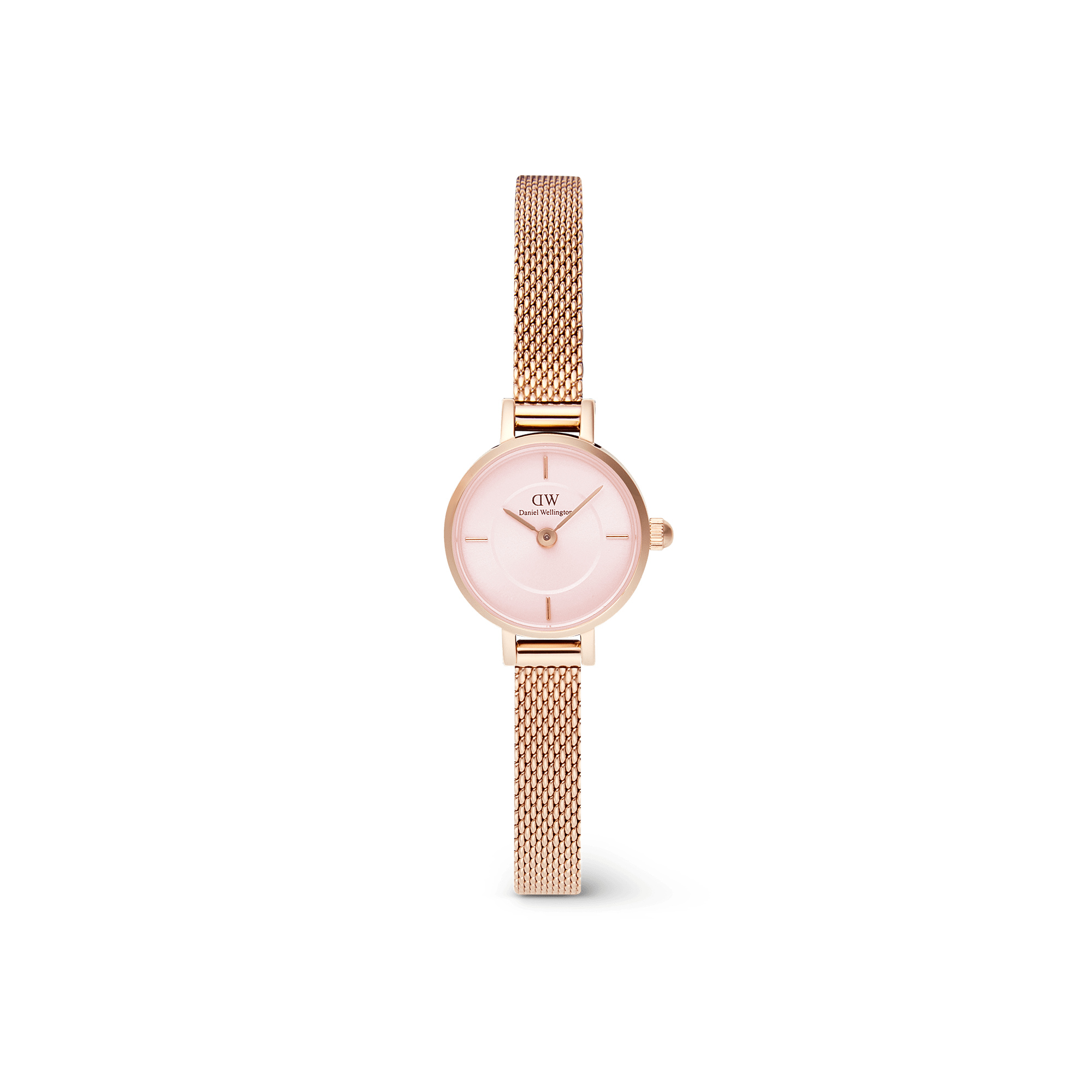 DANIEL WELLINGTON PETITE MINI DW00100743