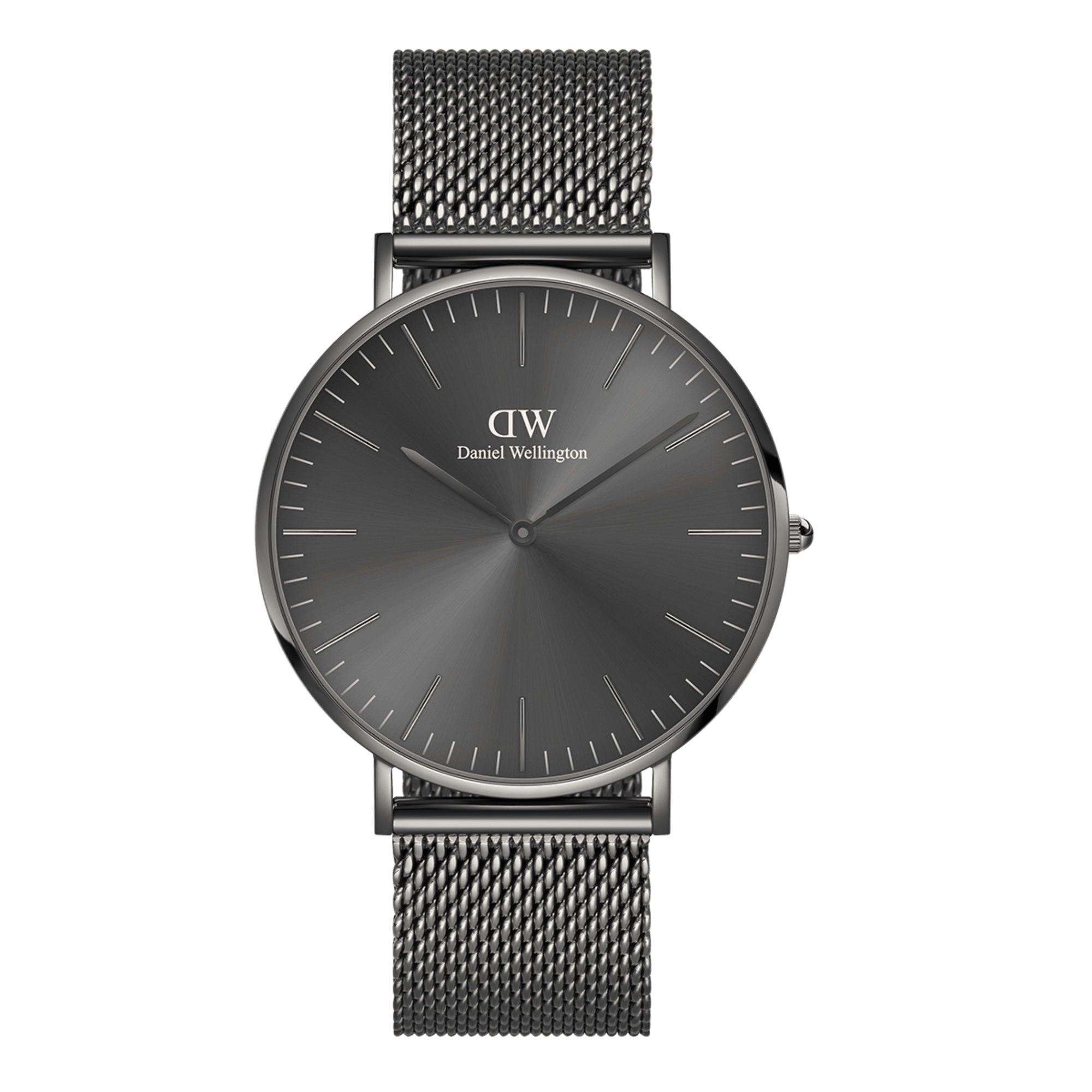 DANIEL WELLINGTON CLASSIC DW00100630