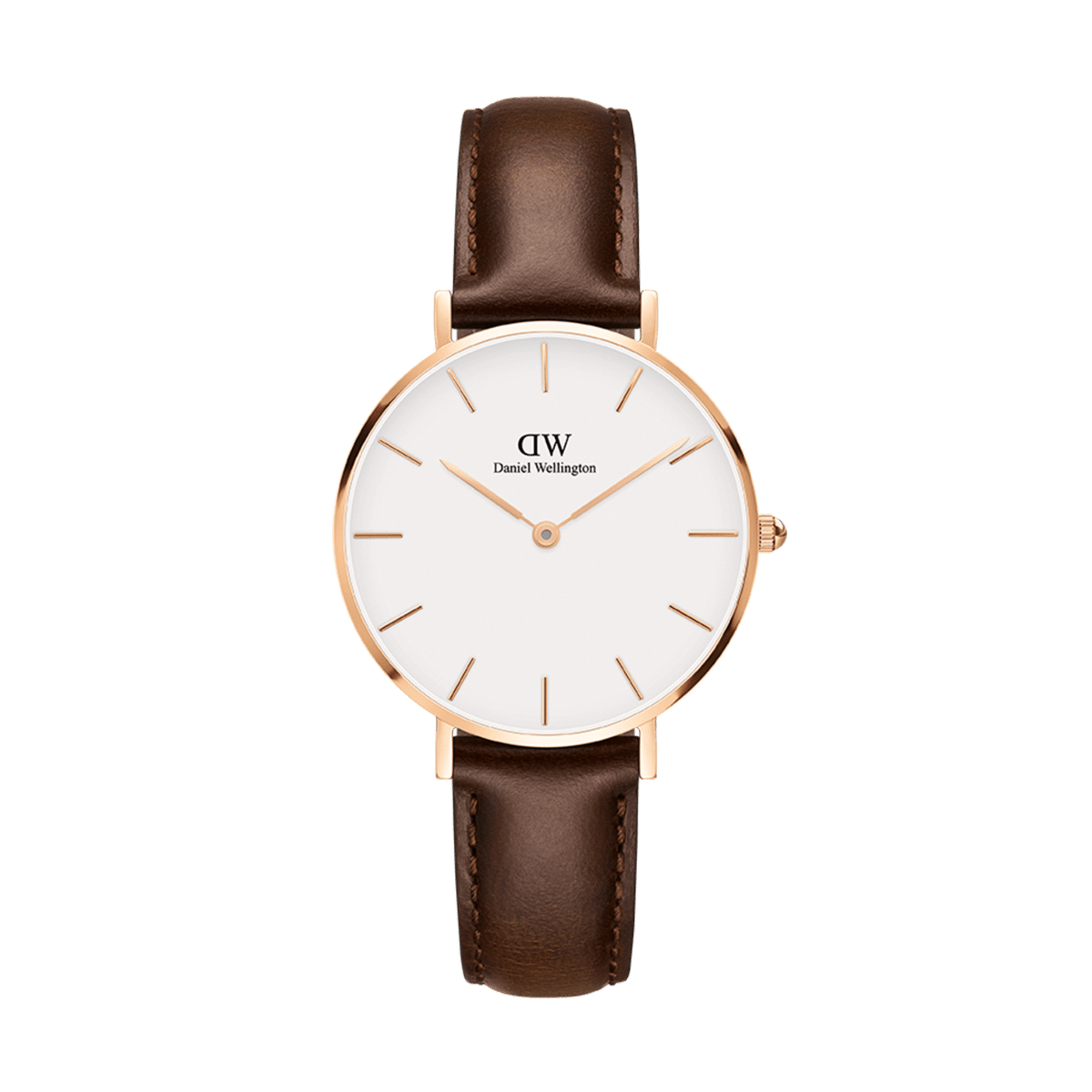 DANIEL WELLINGTON PETITE DW00100171
