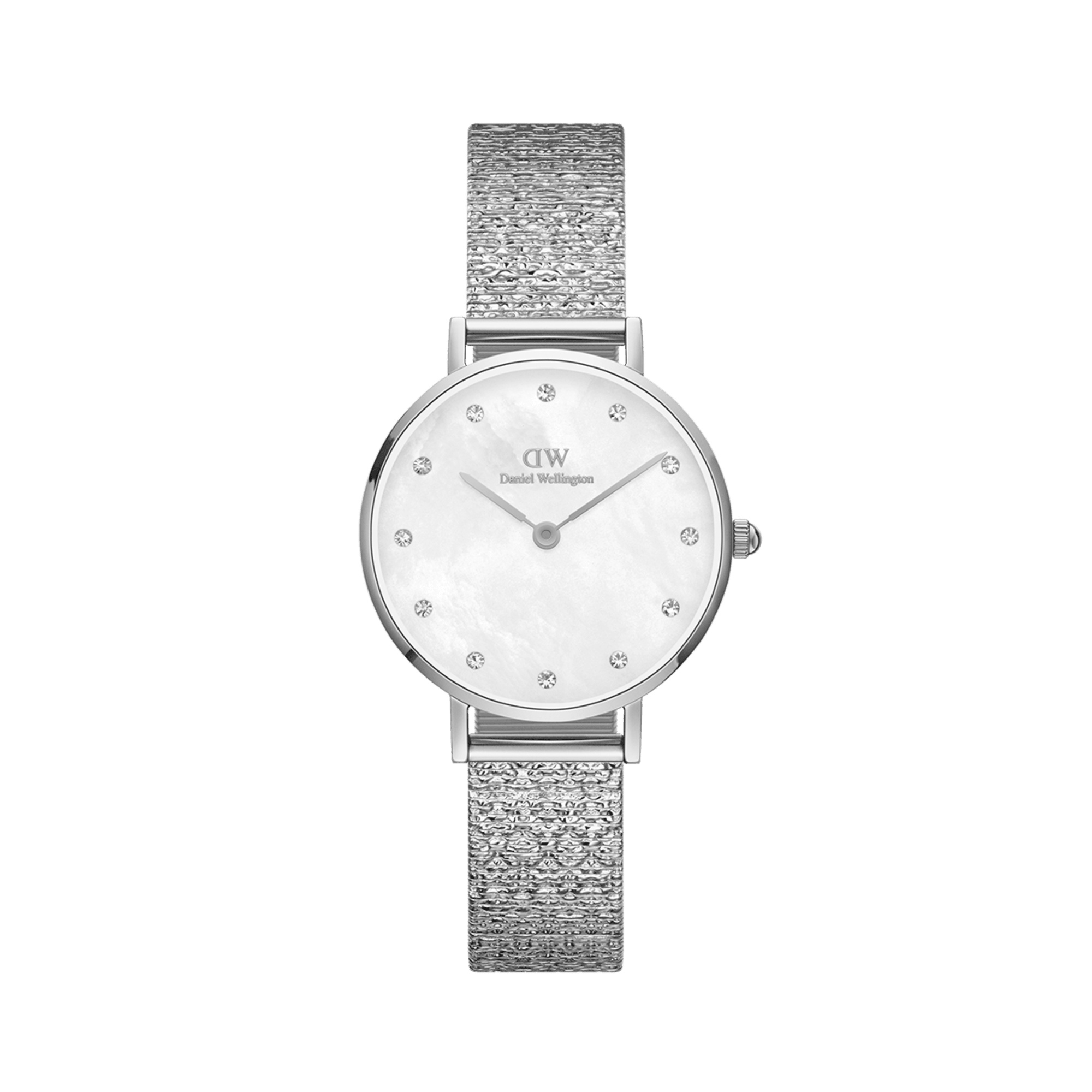 DANIEL WELLINGTON PETITE LUMINE DW00100592