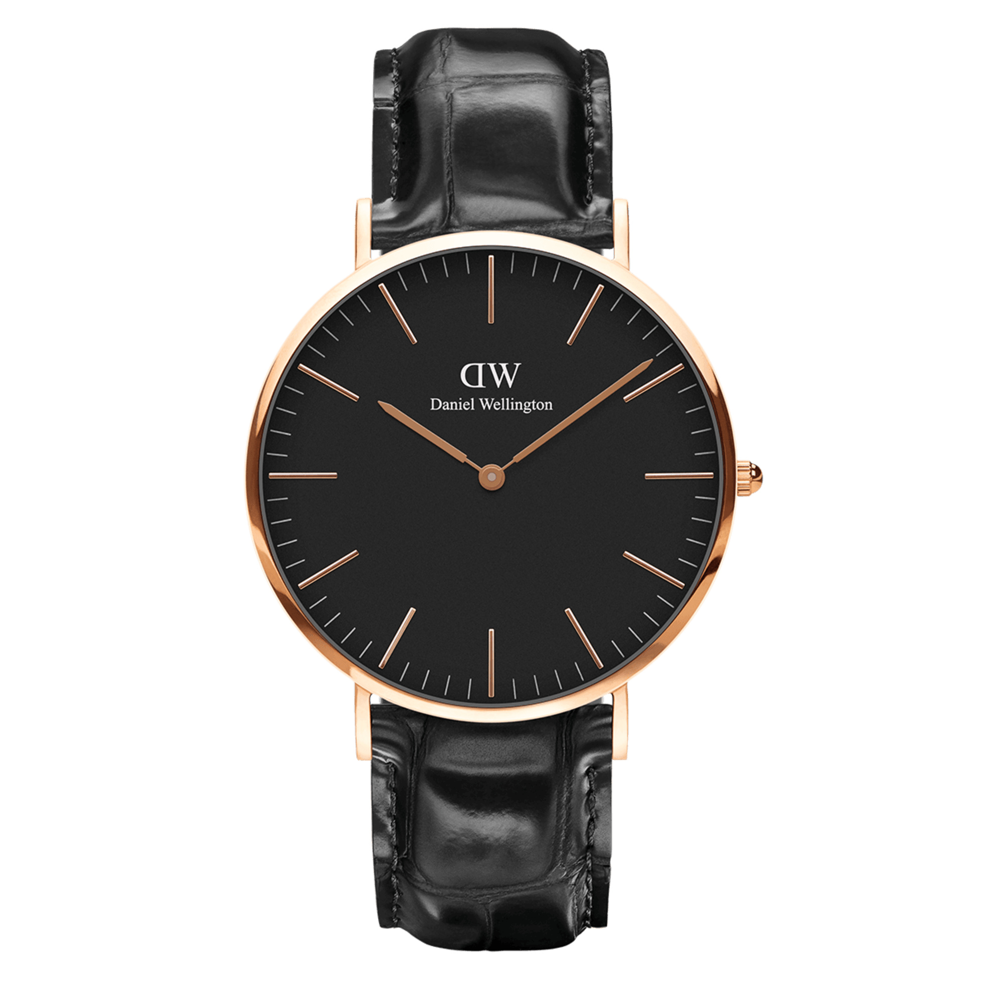 DANIEL WELLINGTON CLASSIC DW00100129