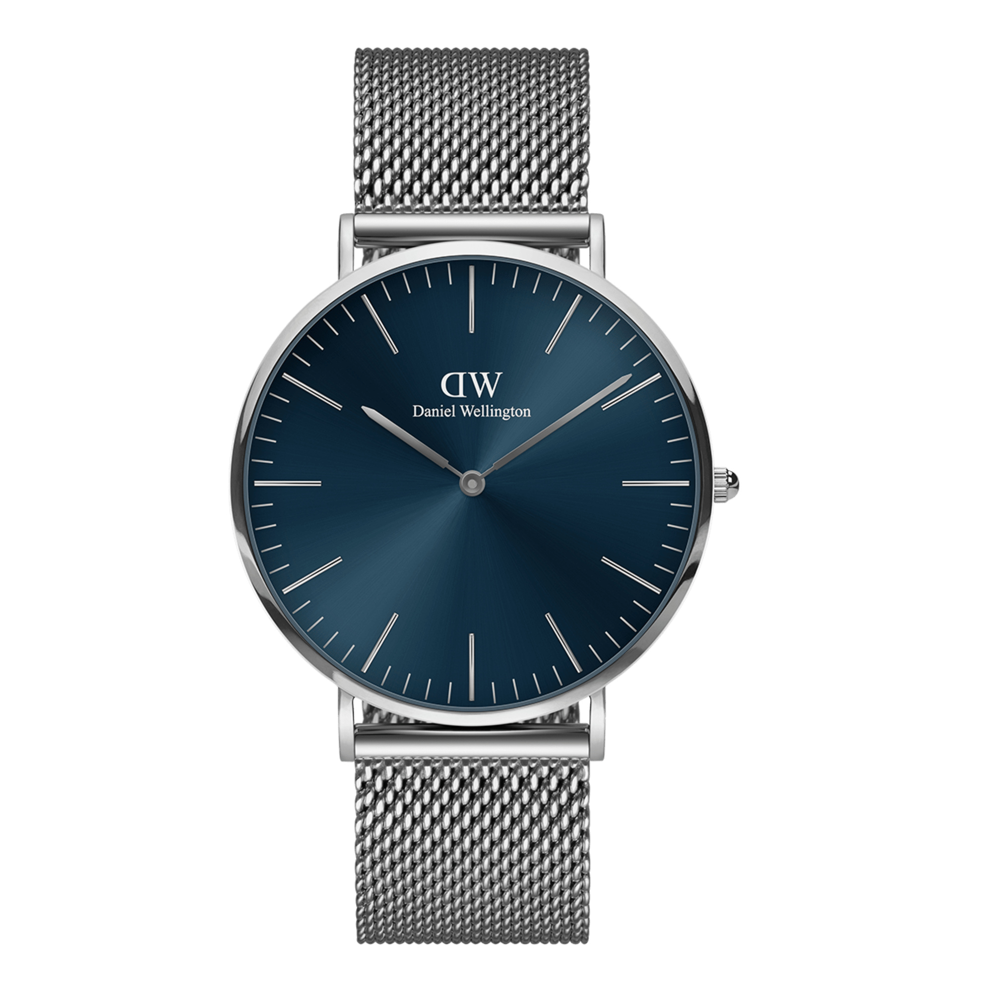 DANIEL WELLINGTON CLASSIC DW00100628