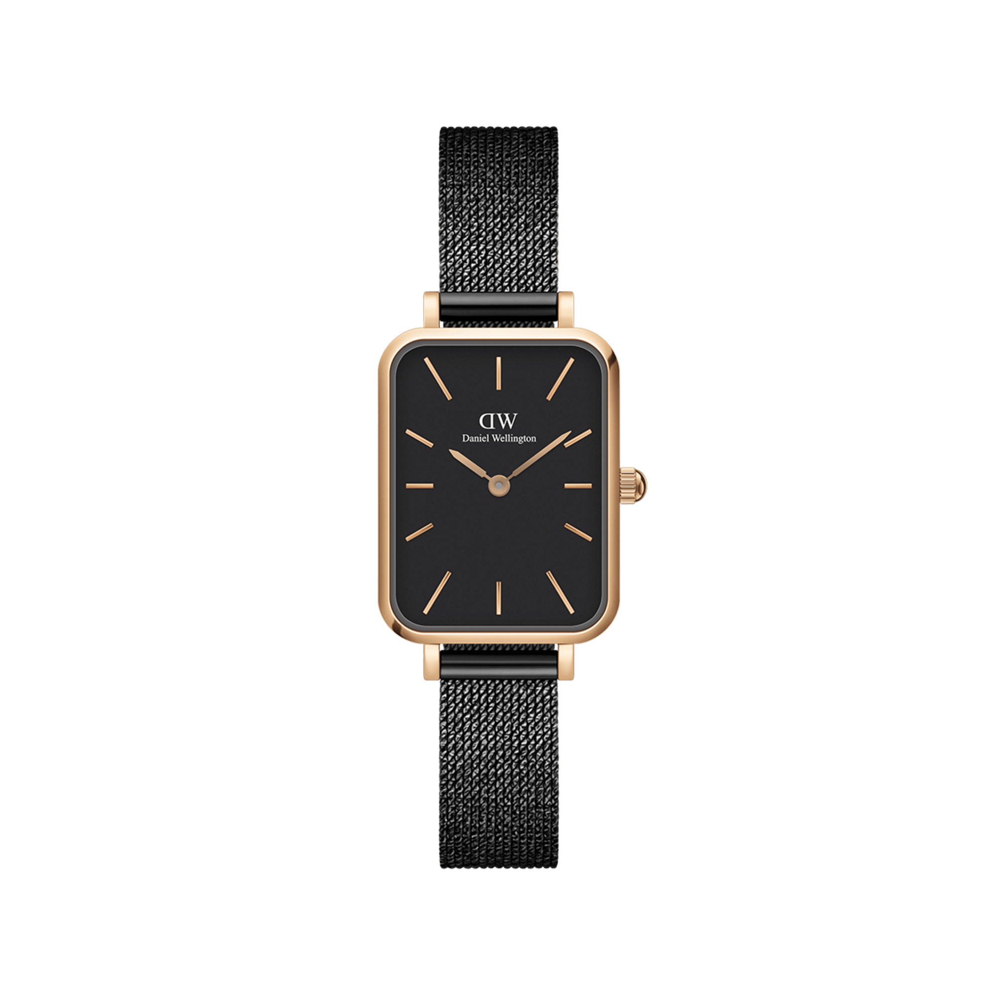 DANIEL WELLINGTON QUADRO DW00100433