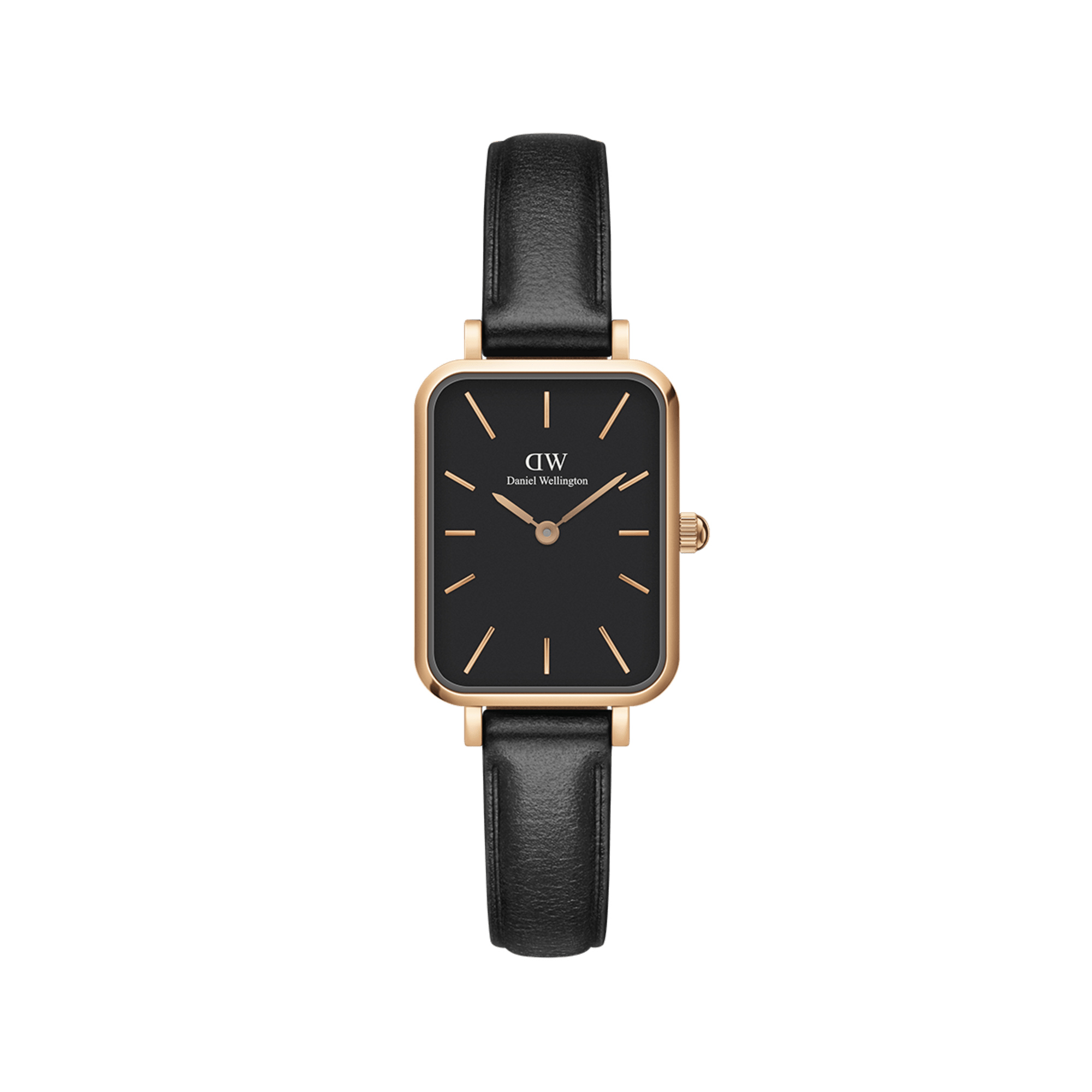 DANIEL WELLINGTON QUADRO DW00100435