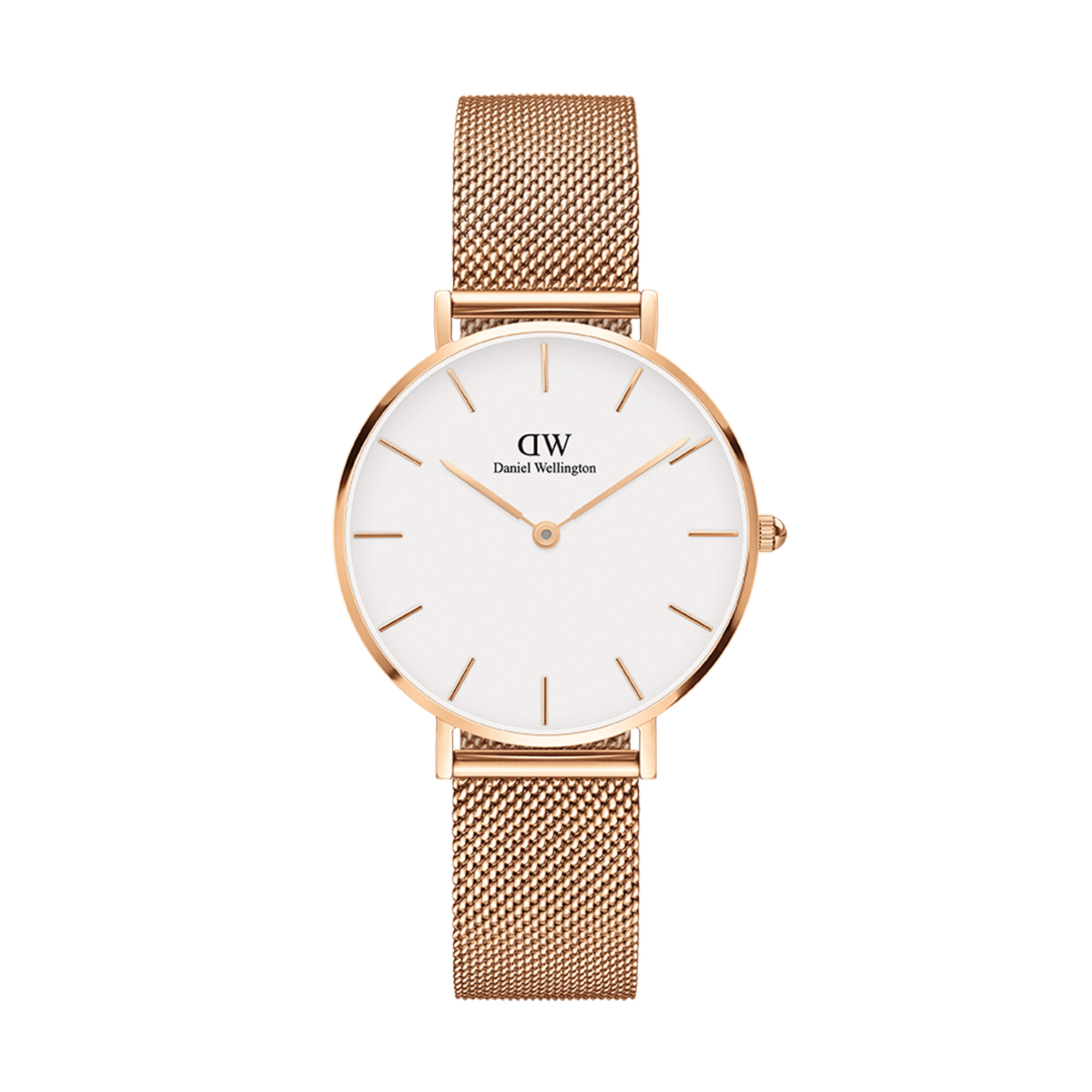 DANIEL WELLINGTON PETITE DW00100418