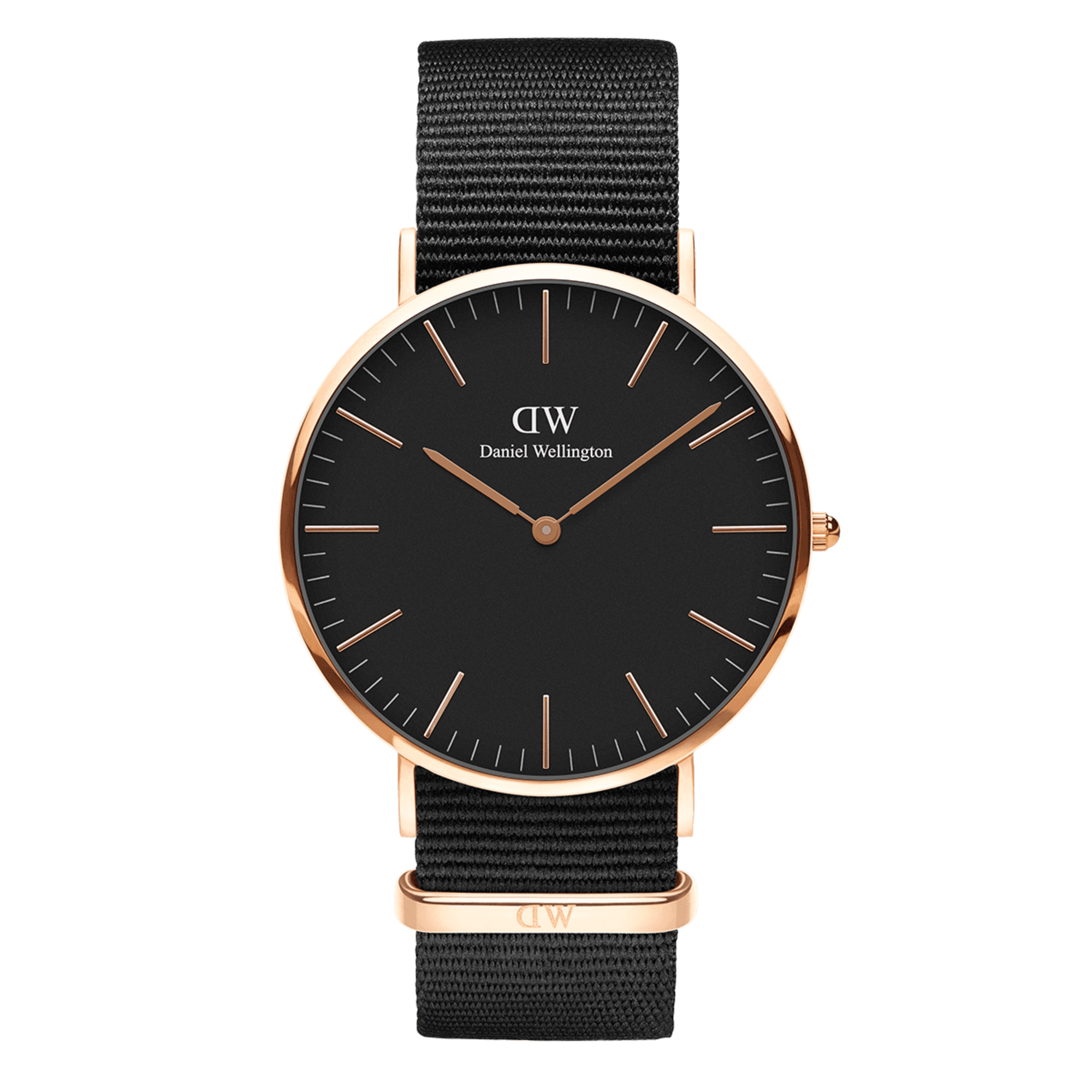 DANIEL WELLINGTON CLASSIC DW00100148