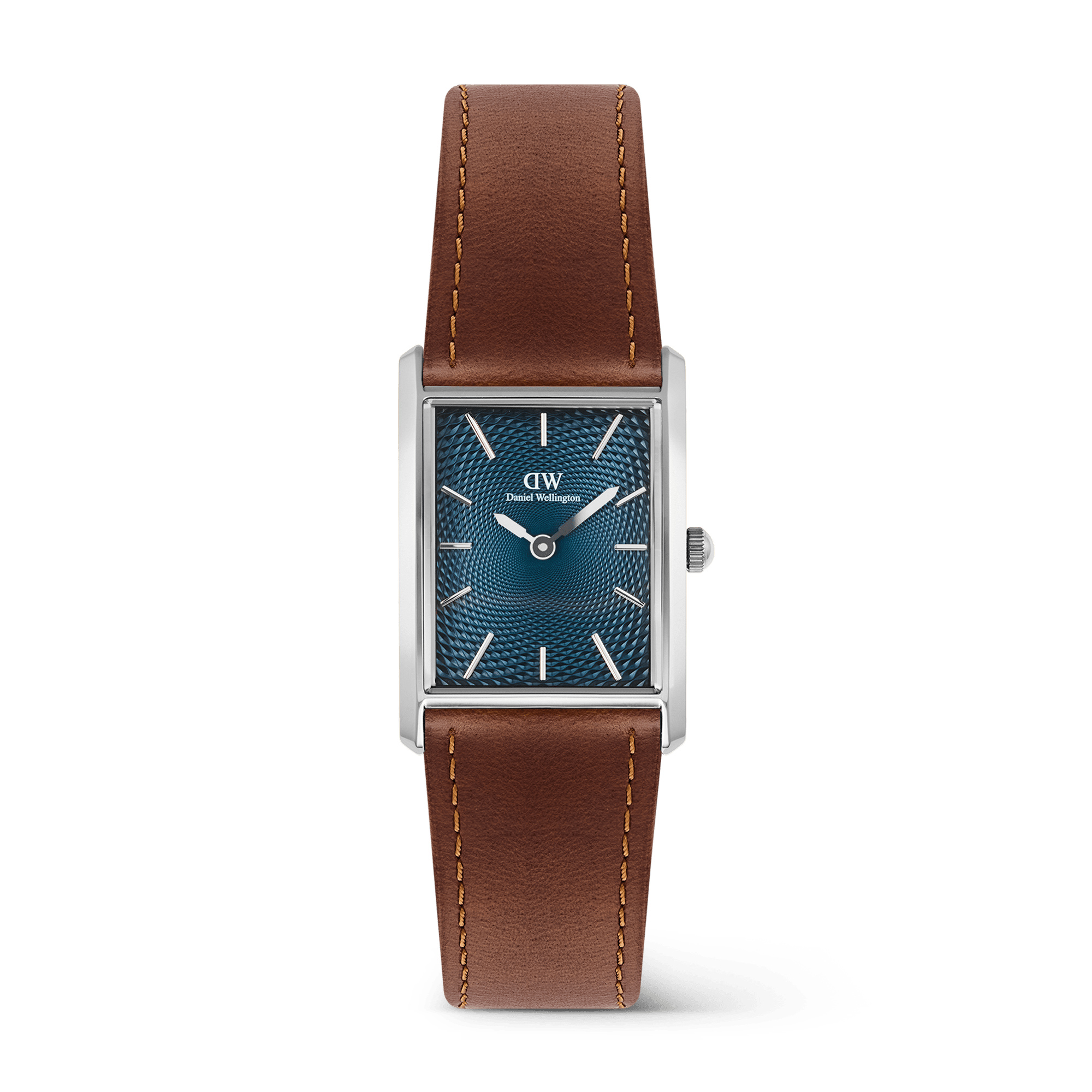 DANIEL WELLINGTON BOUND DW00100900