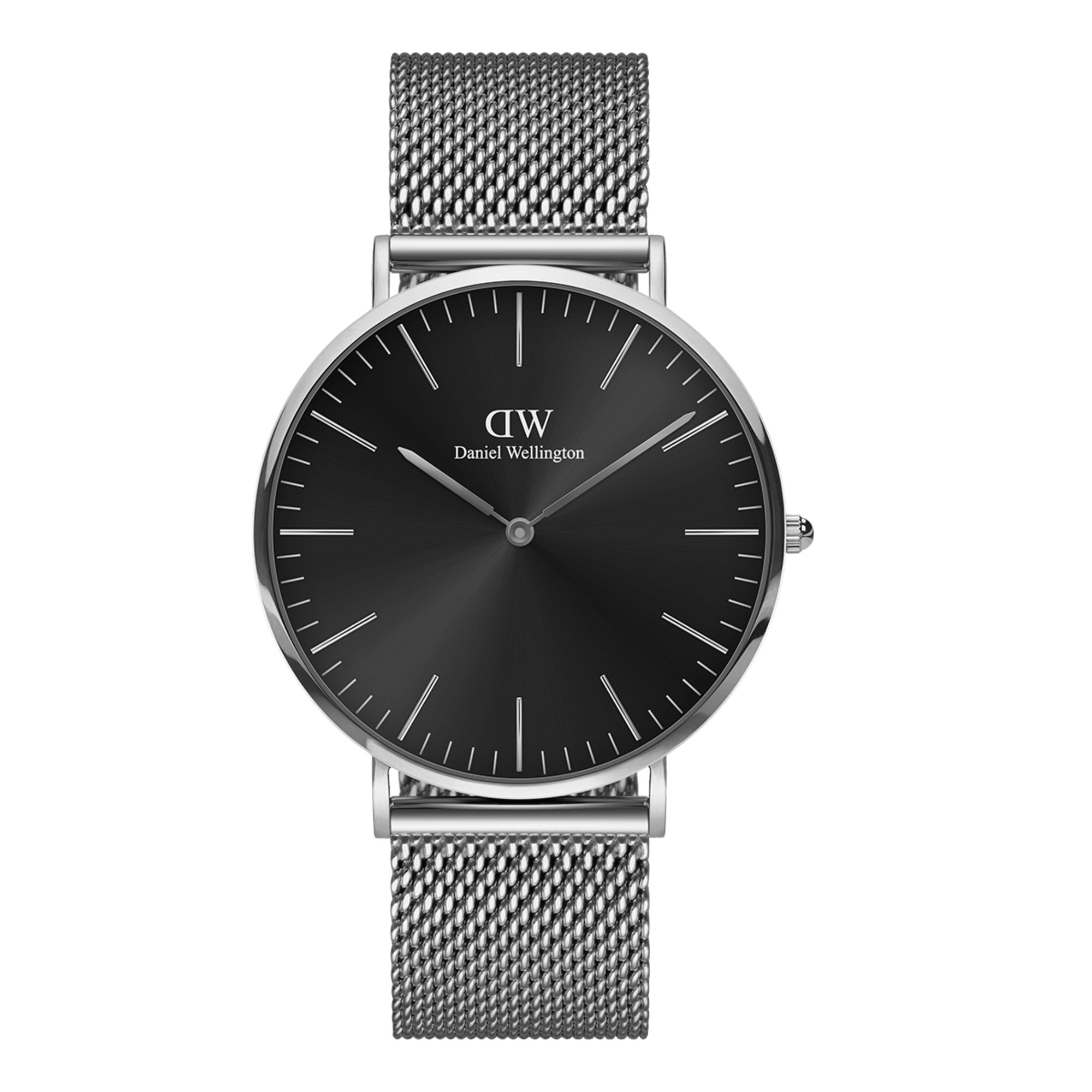 DANIEL WELLINGTON CLASSIC DW00100629