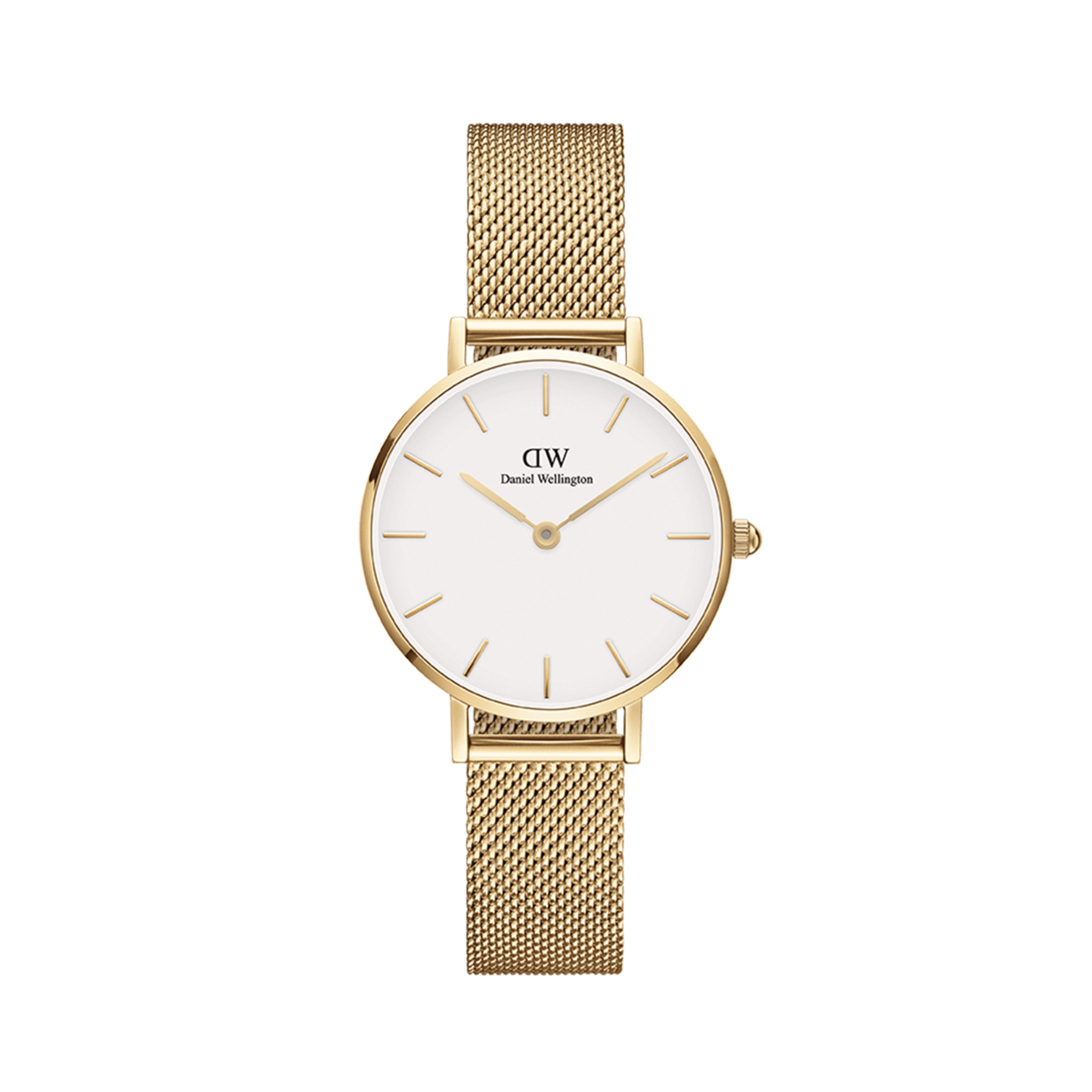 DANIEL WELLINGTON PETITE DW00100350