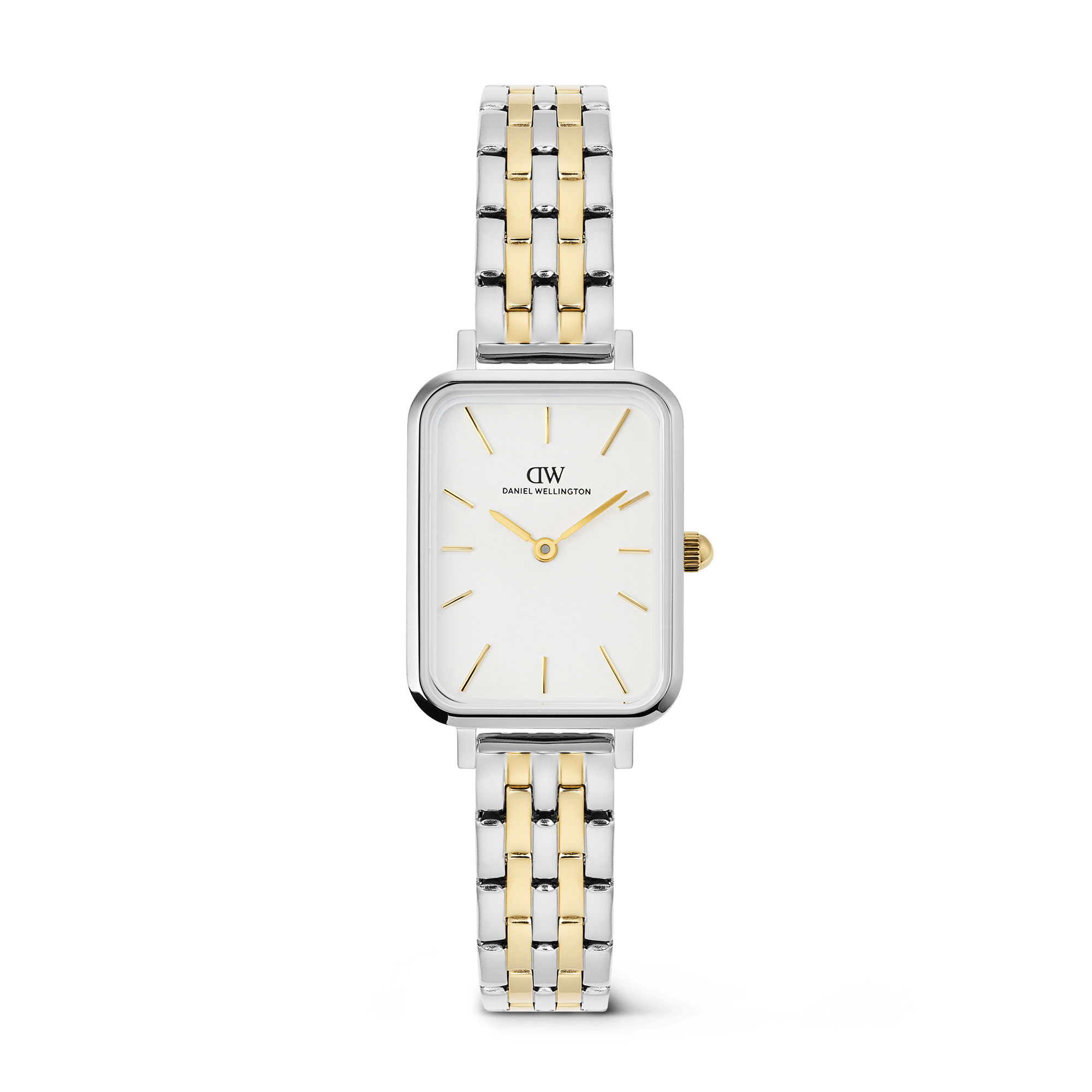 DANIEL WELLINGTON QUADRO DW00101014