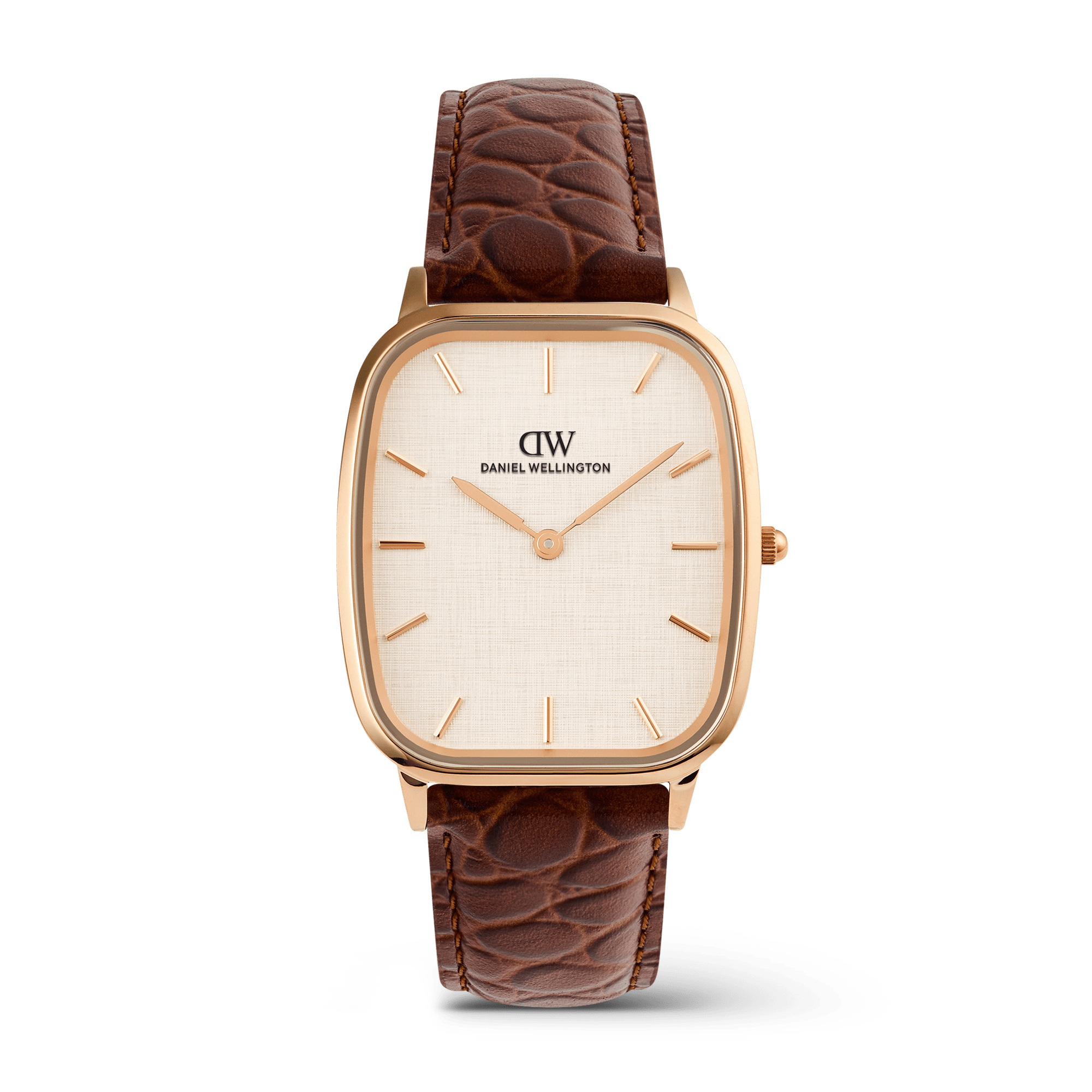 DANIEL WELLINGTON MARLON DW00100955