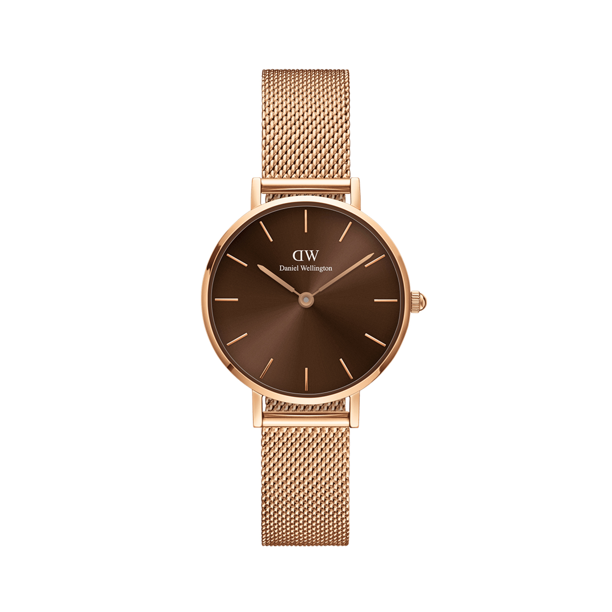 DANIEL WELLINGTON PETITE DW00100477