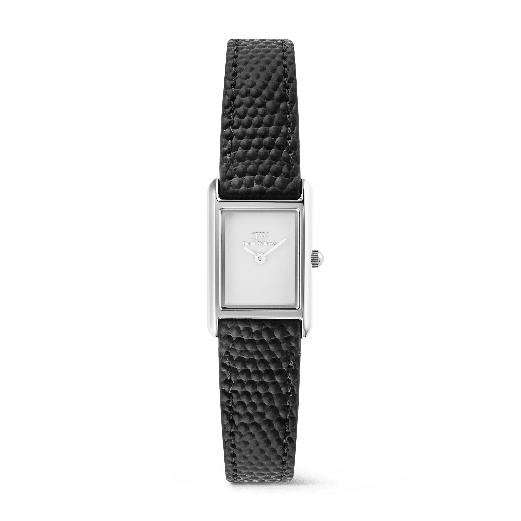 DANIEL WELLINGTON BOUND MINI DW00100901