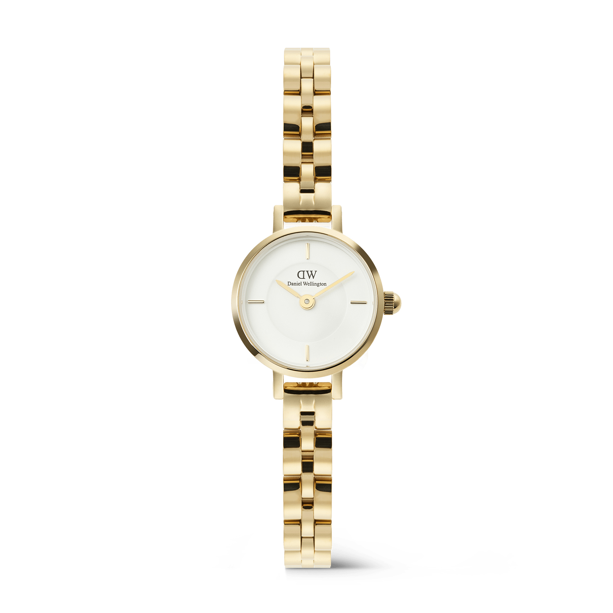DANIEL WELLINGTON PETITE MINI DW00100855