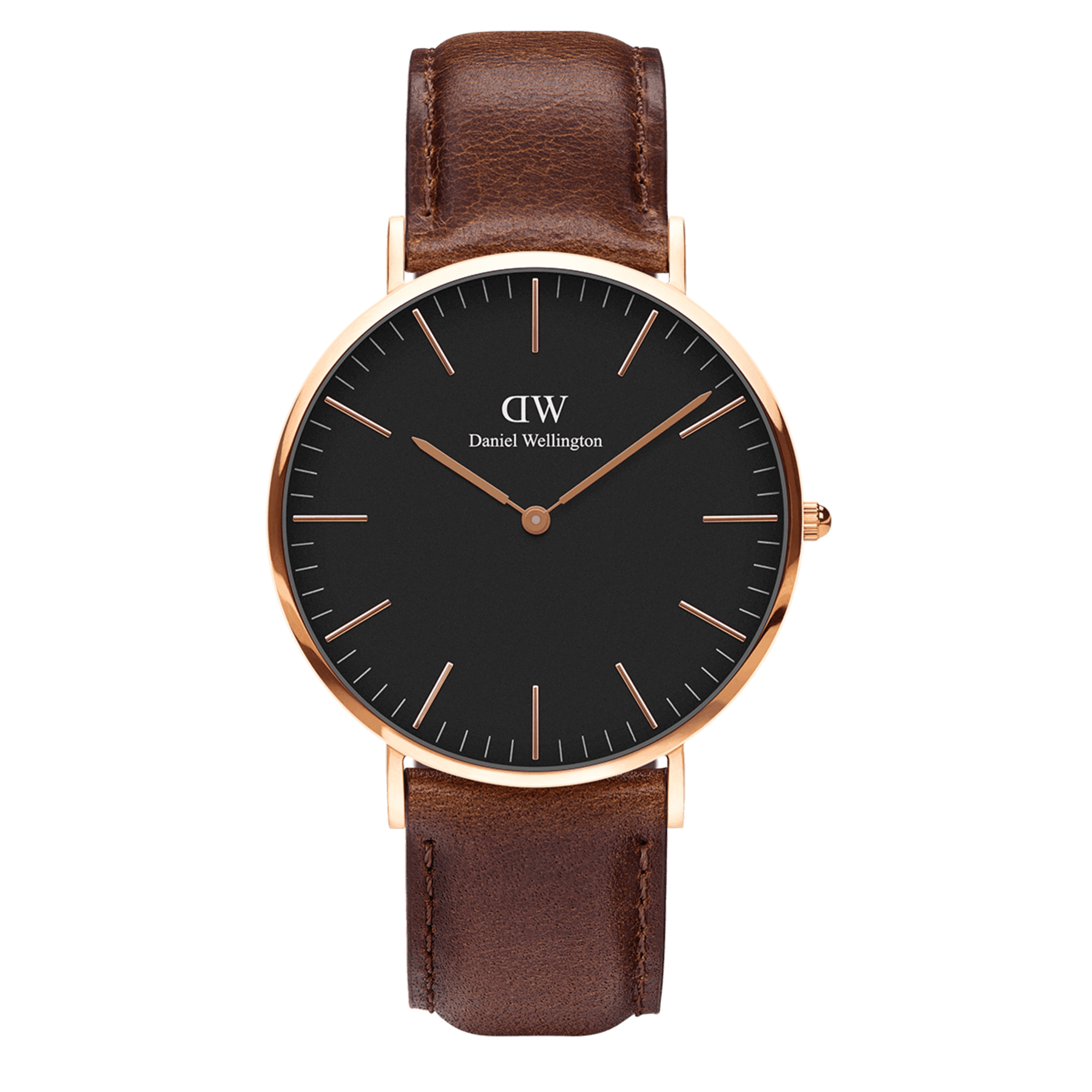 DANIEL WELLINGTON CLASSIC DW00100125