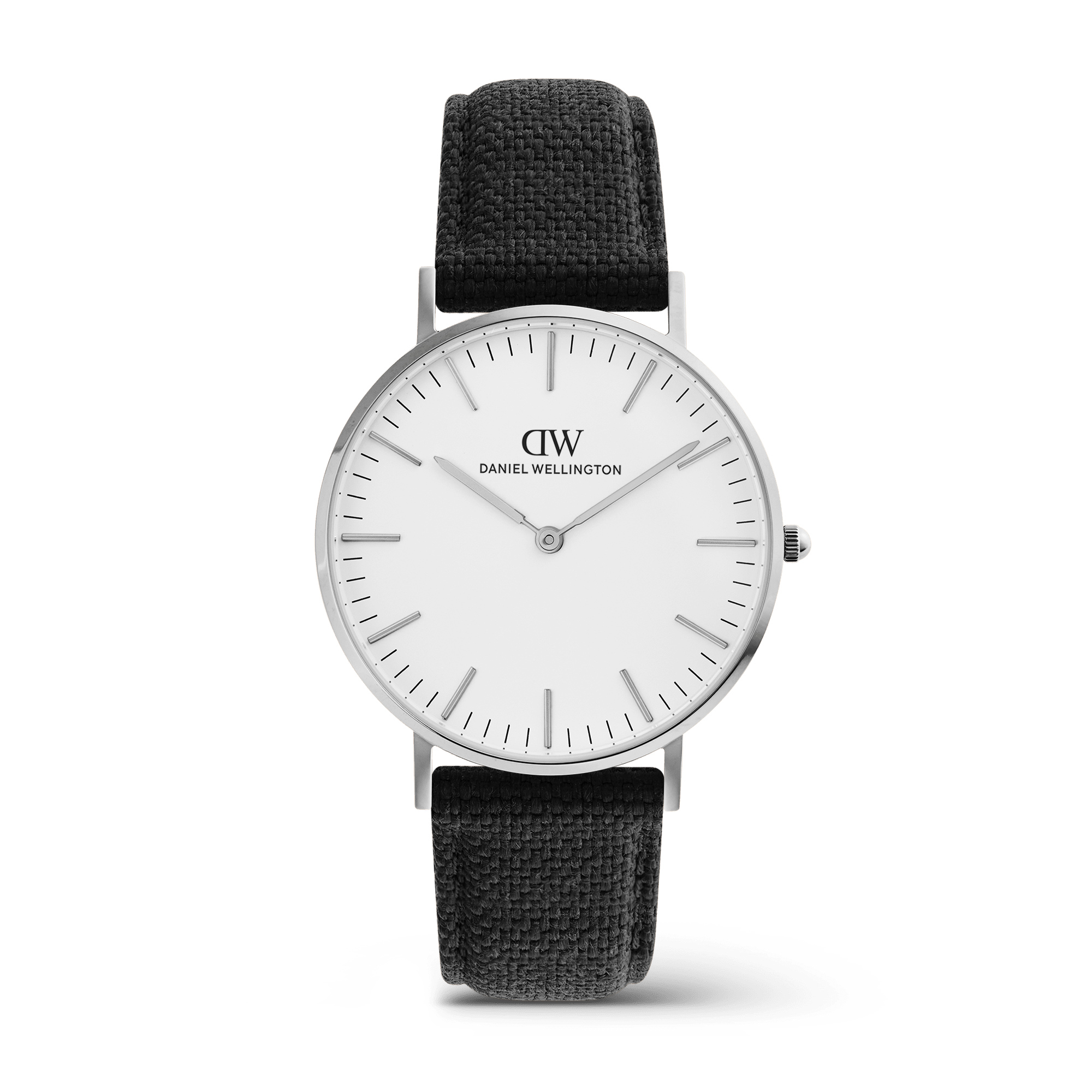 DANIEL WELLINGTON CLASSIC DW00100946