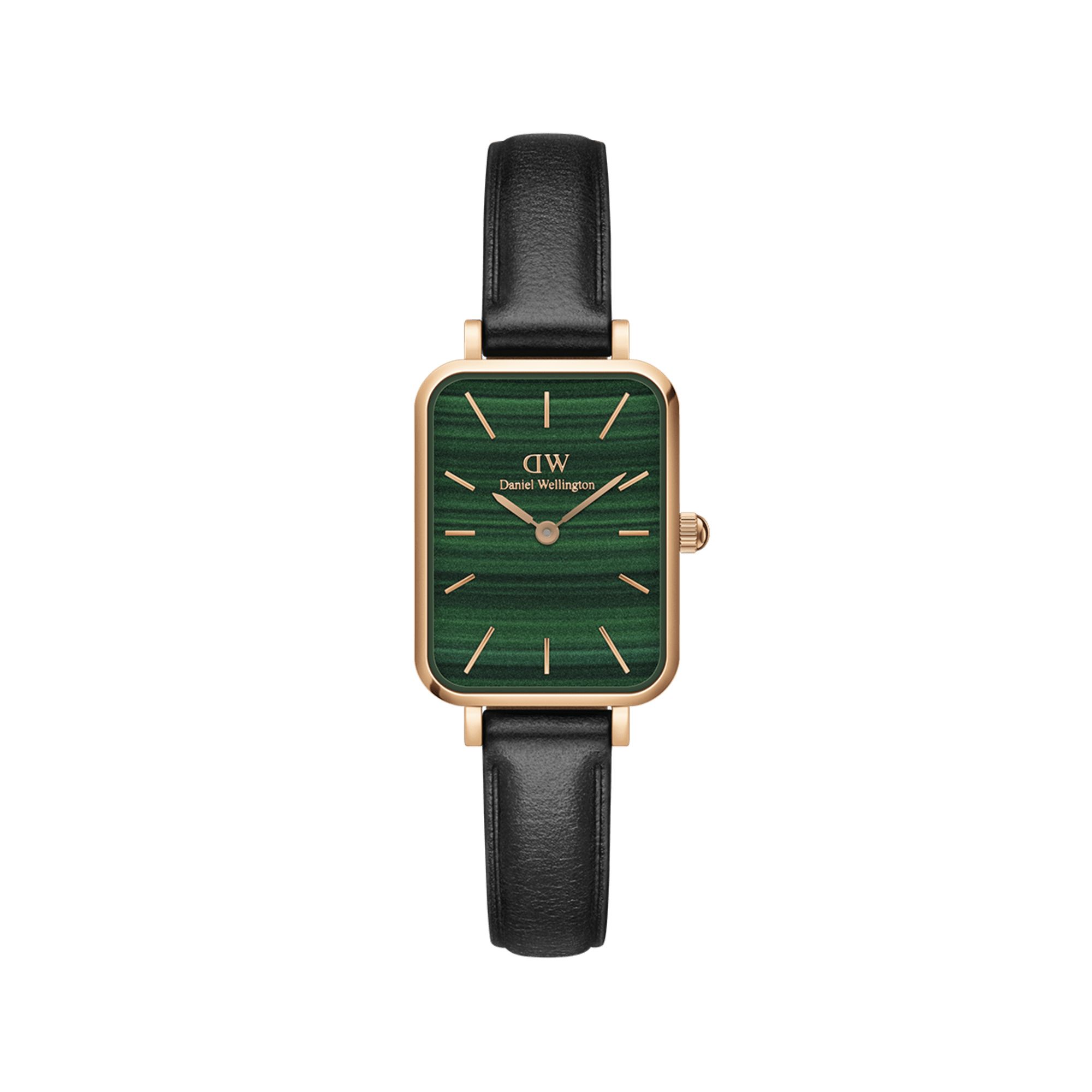 DANIEL WELLINGTON QUADRO DW00100439
