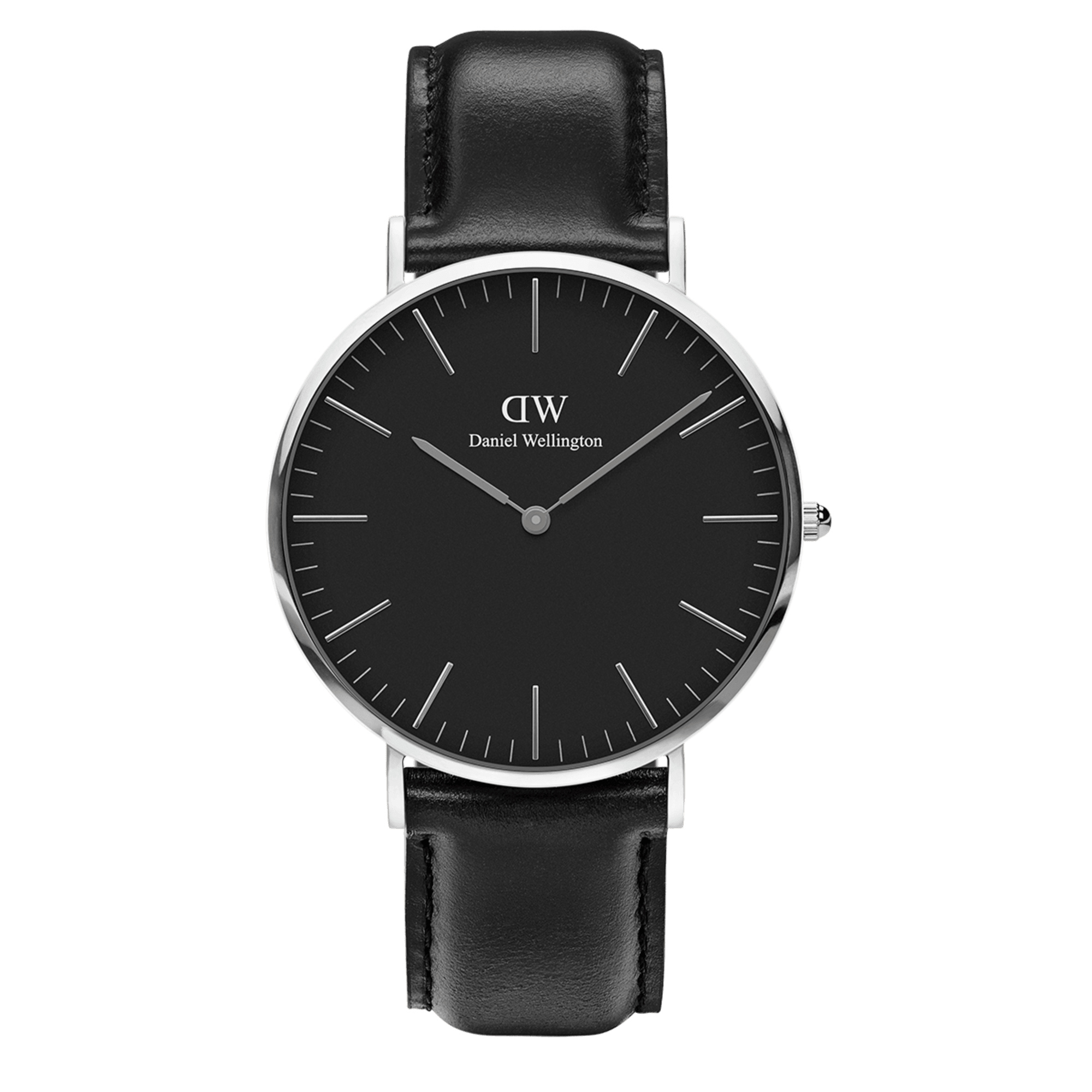 DANIEL WELLINGTON CLASSIC DW00100133