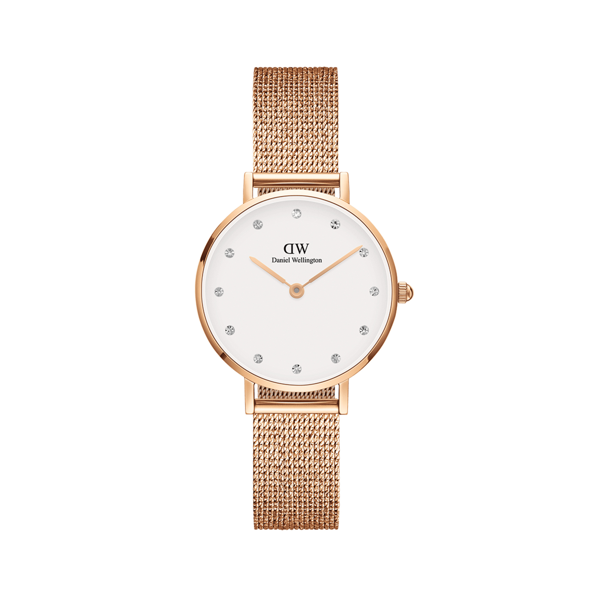 DANIEL WELLINGTON PETITE LUMINE DW00100528