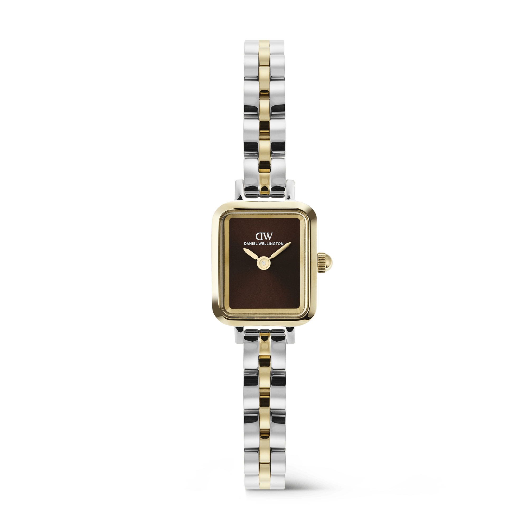 DANIEL WELLINGTON QUADRO MINI DW00101016