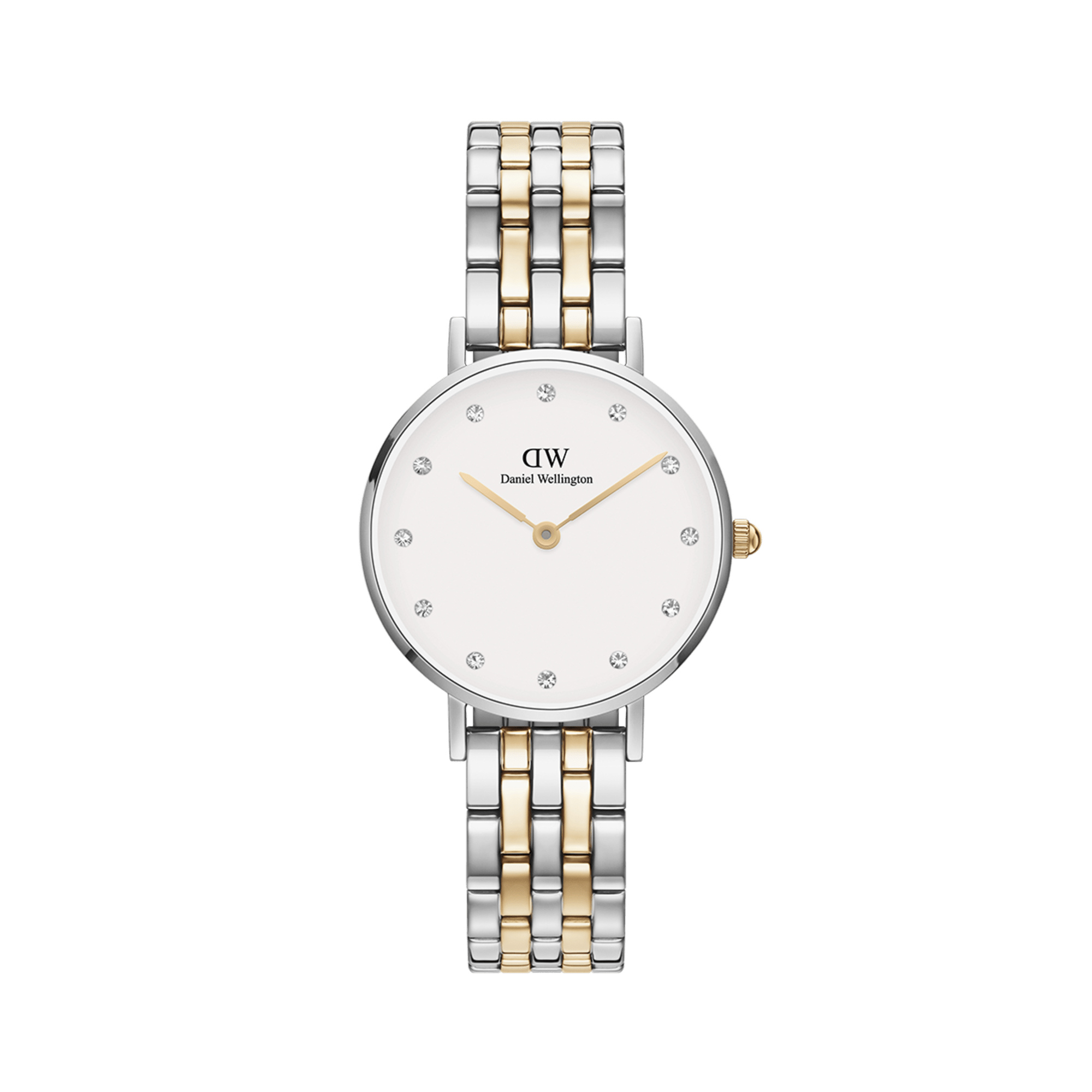 DANIEL WELLINGTON PETITE LUMINE DW00100616