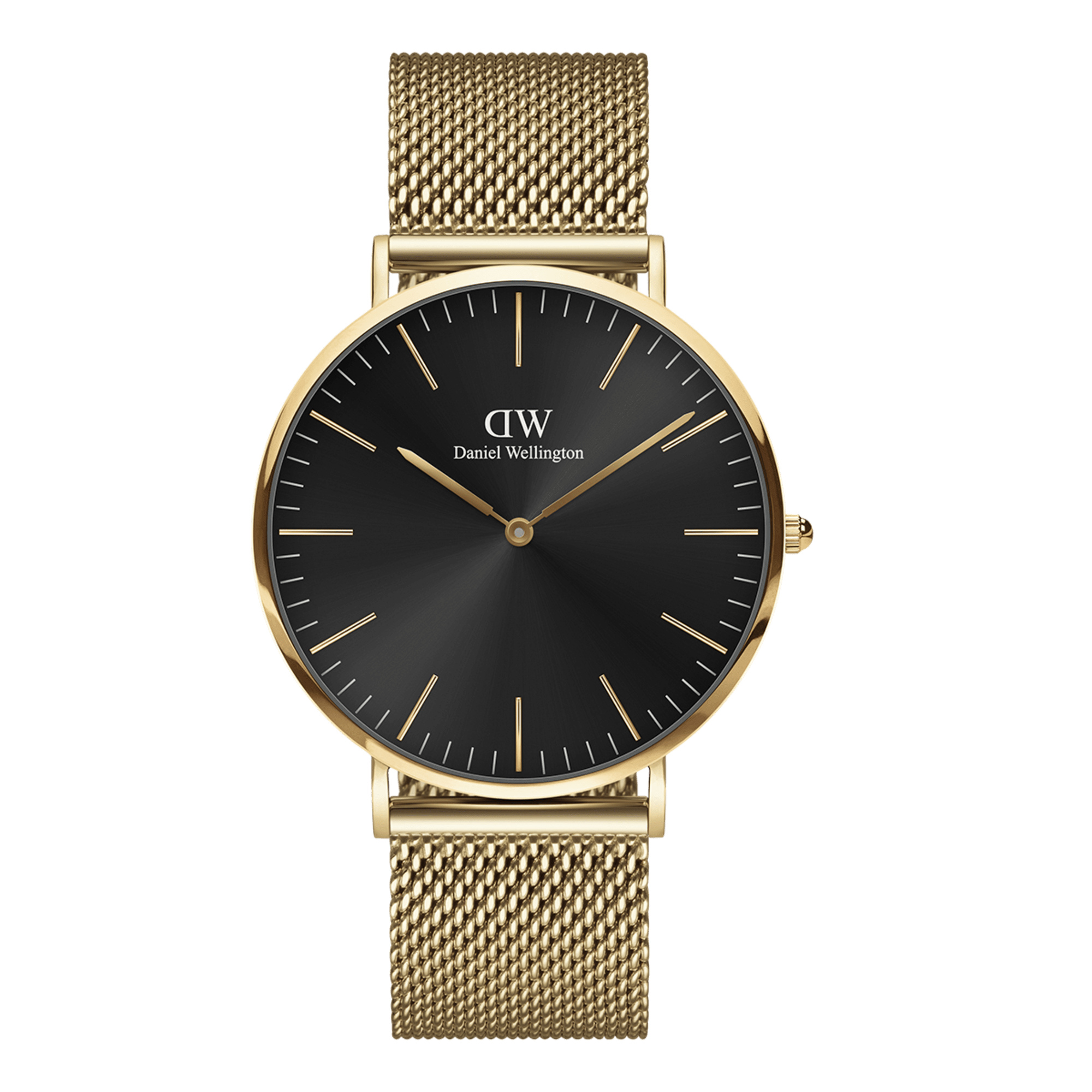DANIEL WELLINGTON CLASSIC DW00100631