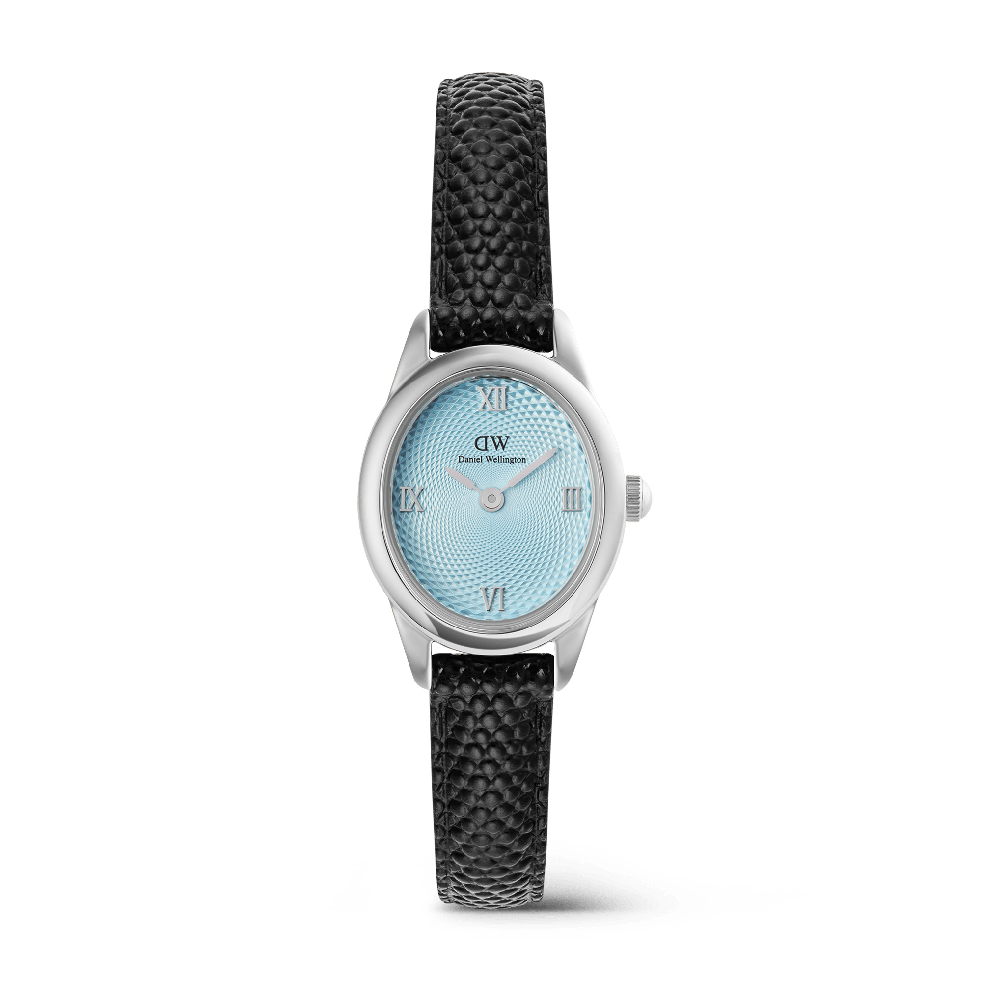 DANIEL WELLINGTON OPHELIA MINI DW00100896