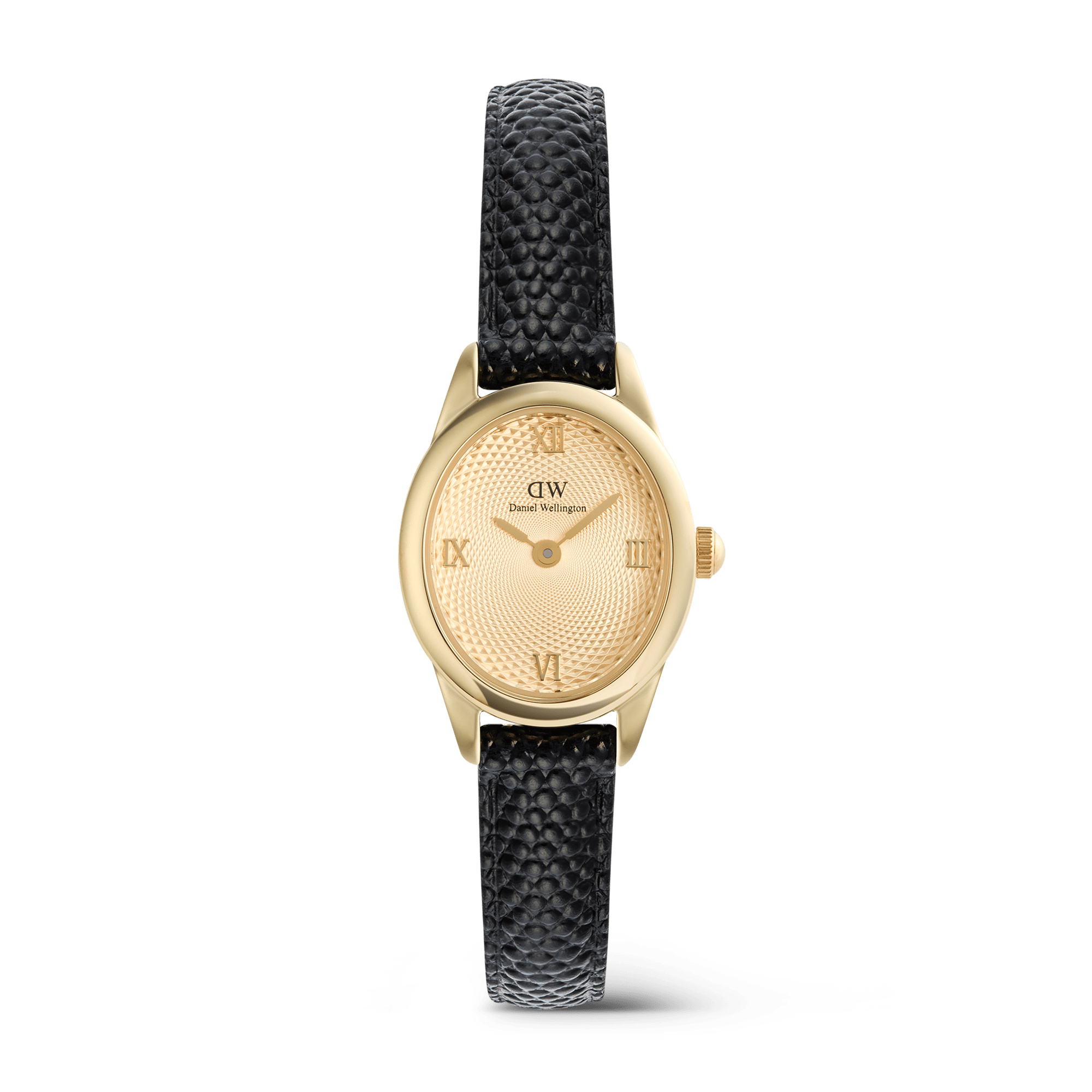 DANIEL WELLINGTON OPHELIA MINI DW00100897