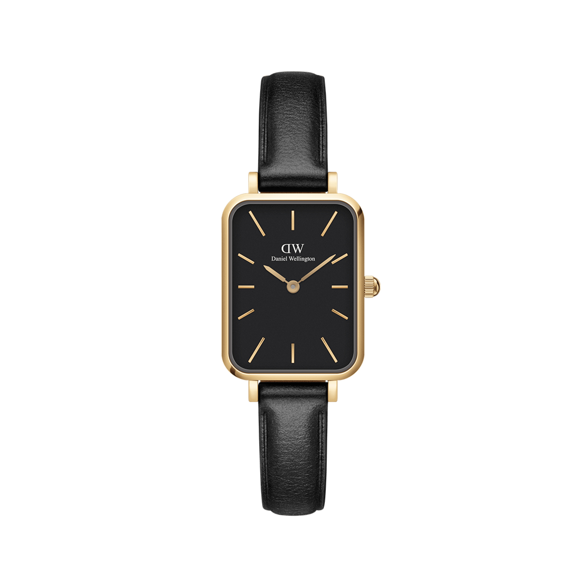 DANIEL WELLINGTON QUADRO DW00100560