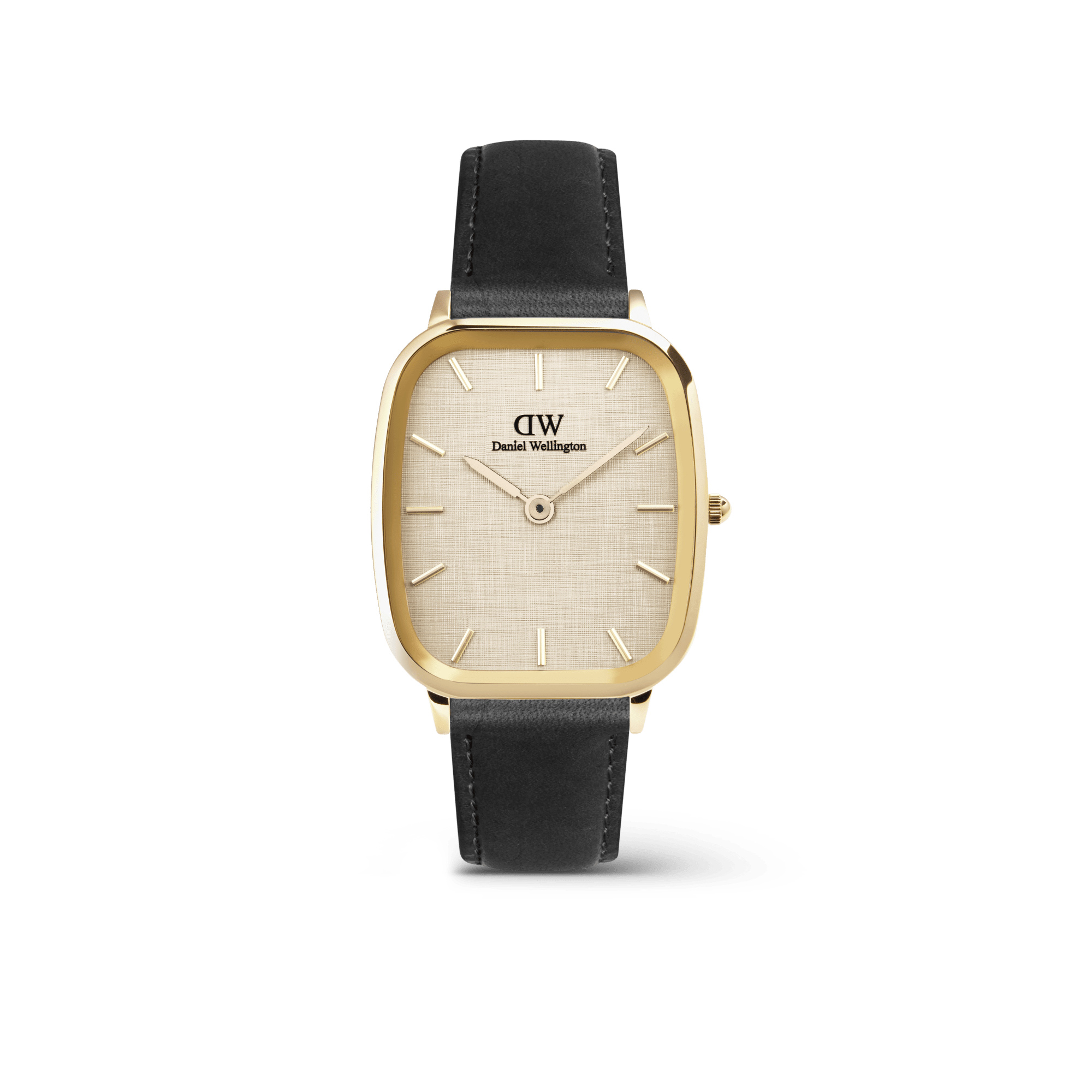 DANIEL WELLINGTON MARLON DW00100838