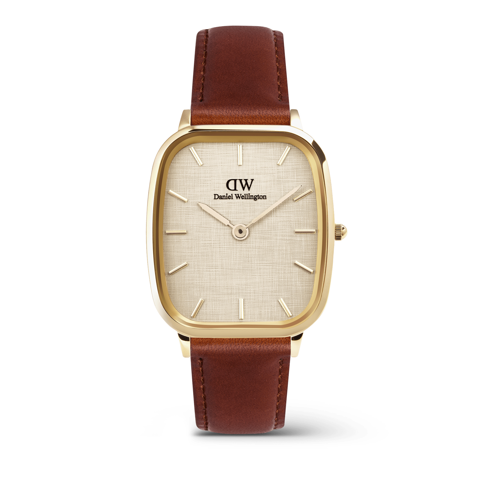 DANIEL WELLINGTON MARLON DW00100839