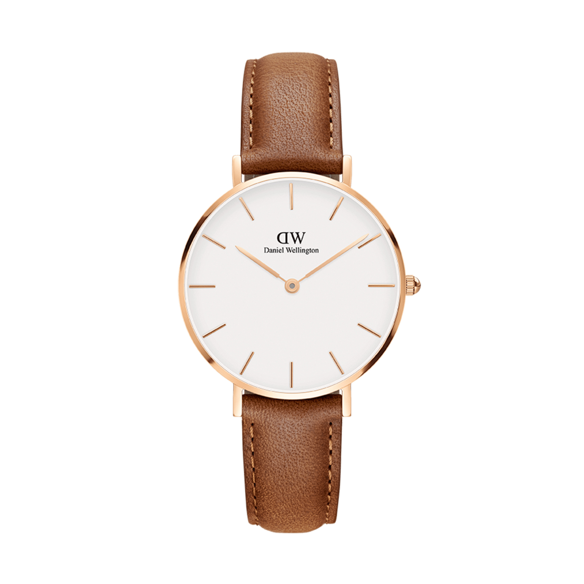 DANIEL WELLINGTON PETITE DW00100172