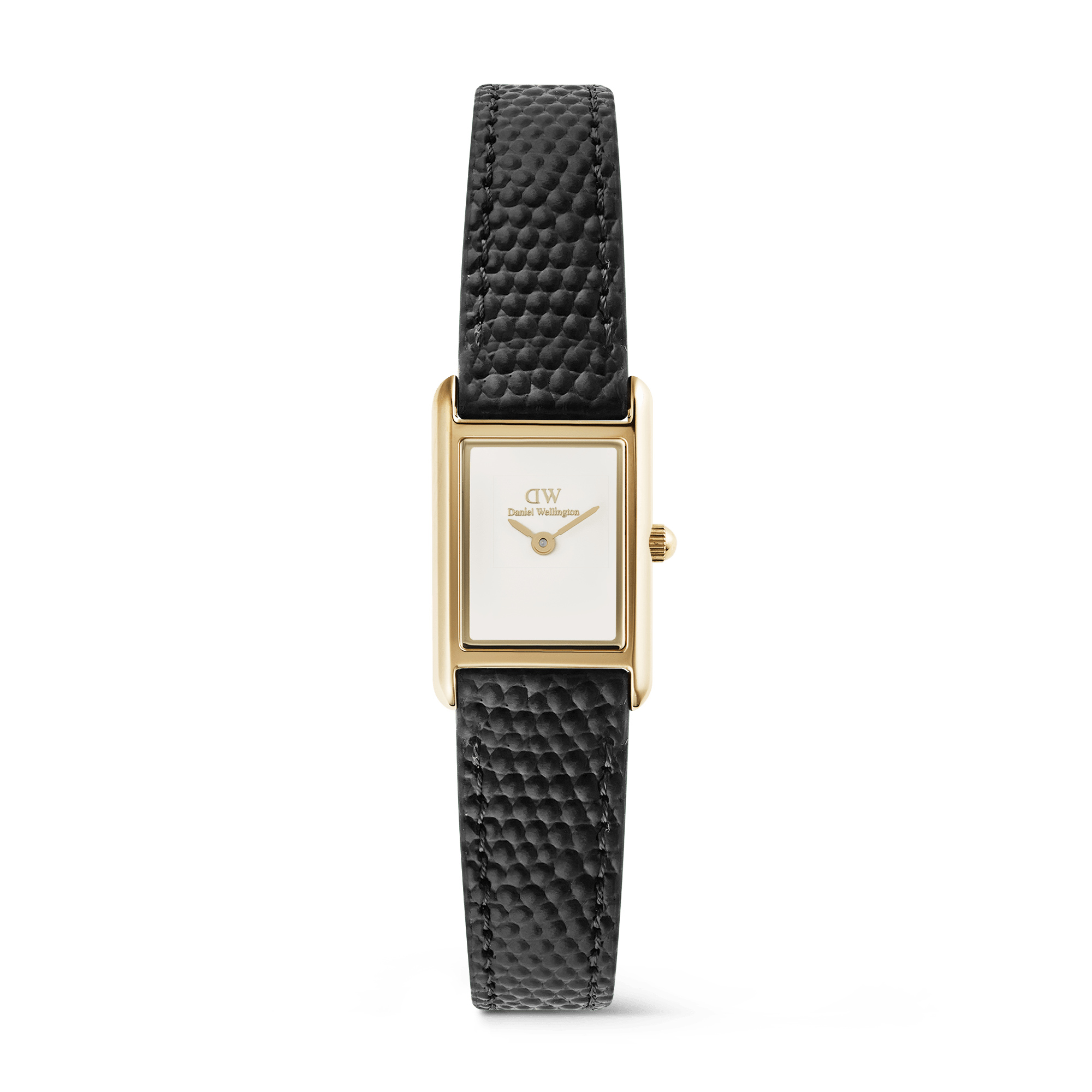 DANIEL WELLINGTON BOUND MINI DW00100903